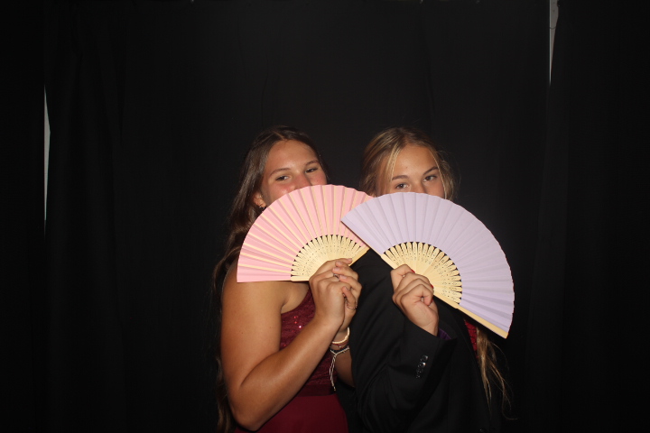 LMHS Homecoming Booth 2 | View more photos from the event at gallery.photoboothcincy.com/u/PhotoBoothCincy/LMHS-Homecoming-Booth-2
