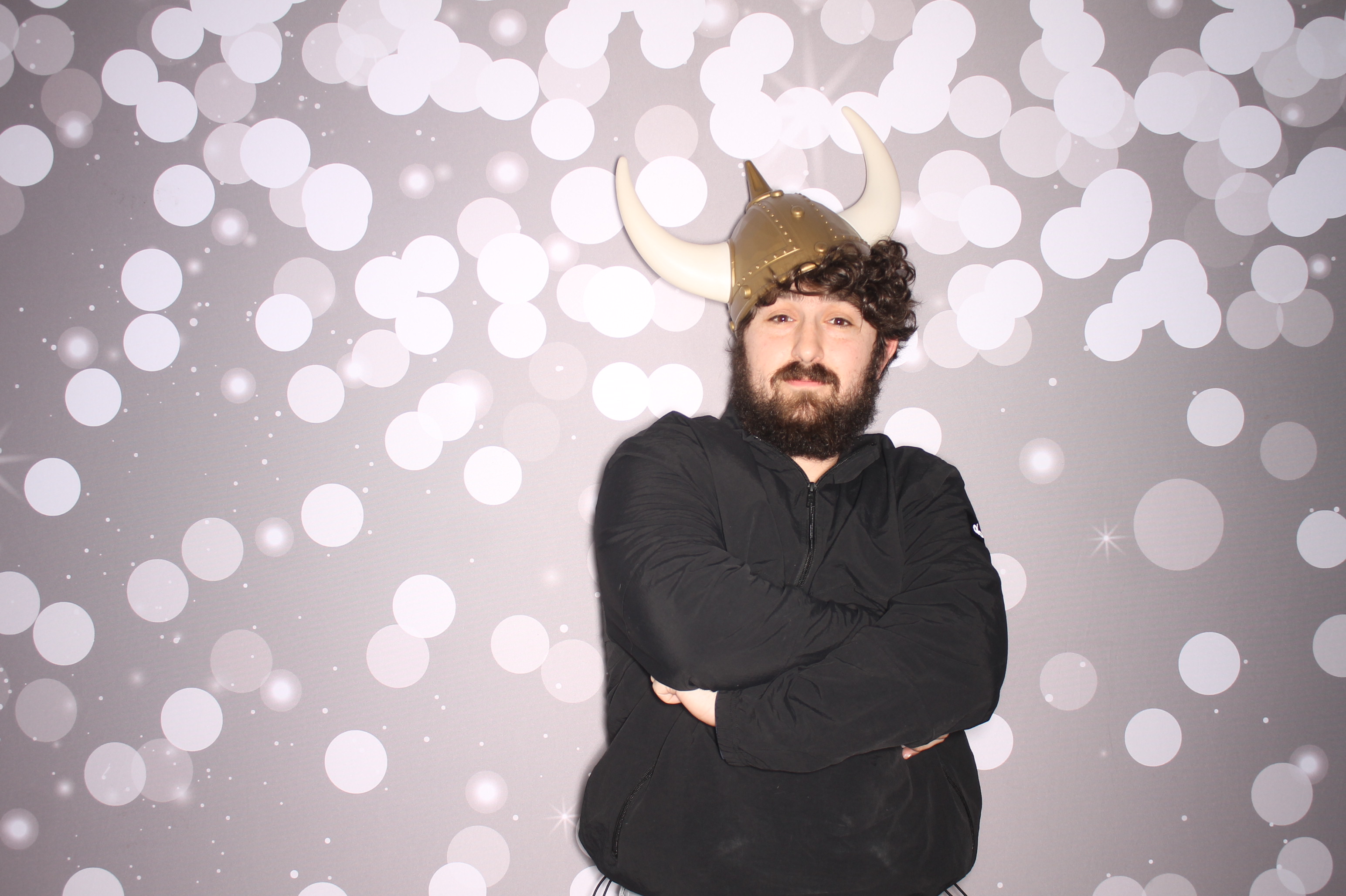 Late Night Lounge at Hub Cincy | View more photos from the event at gallery.photoboothcincy.com/u/PhotoBoothCincy/Late-Night-Lounge-at-Hub-Cincy