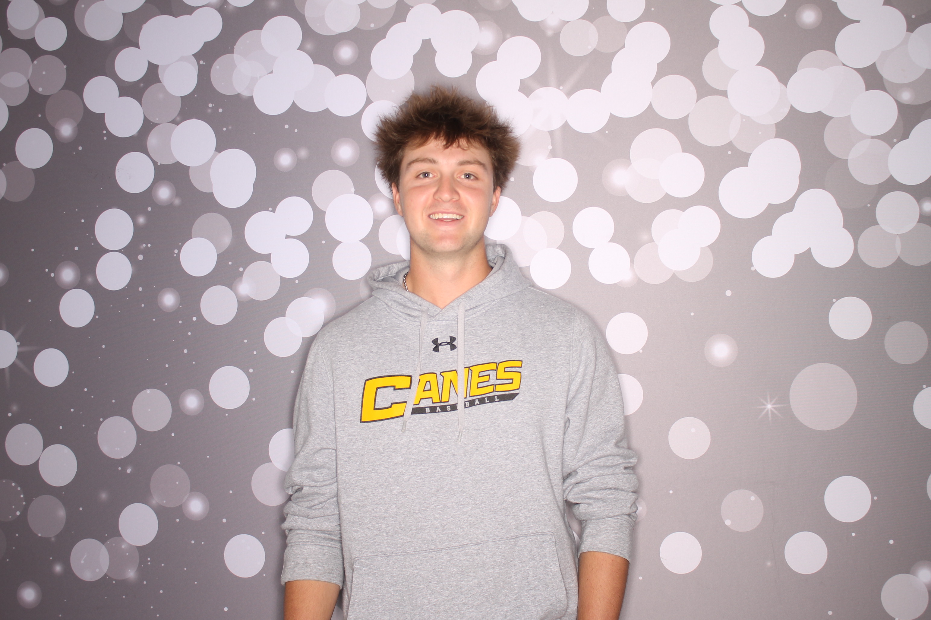 Late Night Lounge at Hub Cincy | View more photos from the event at gallery.photoboothcincy.com/u/PhotoBoothCincy/Late-Night-Lounge-at-Hub-Cincy