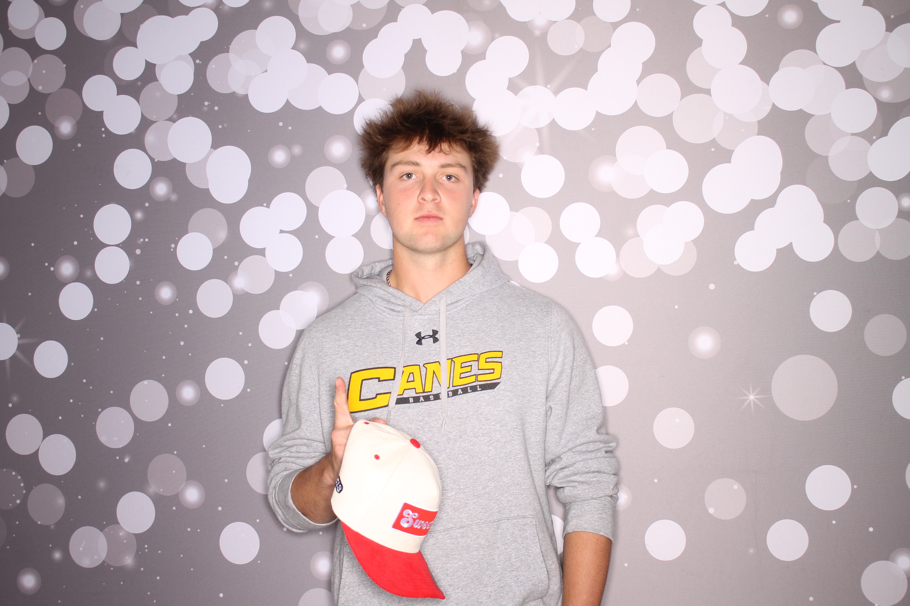 Late Night Lounge at Hub Cincy | View more photos from the event at gallery.photoboothcincy.com/u/PhotoBoothCincy/Late-Night-Lounge-at-Hub-Cincy