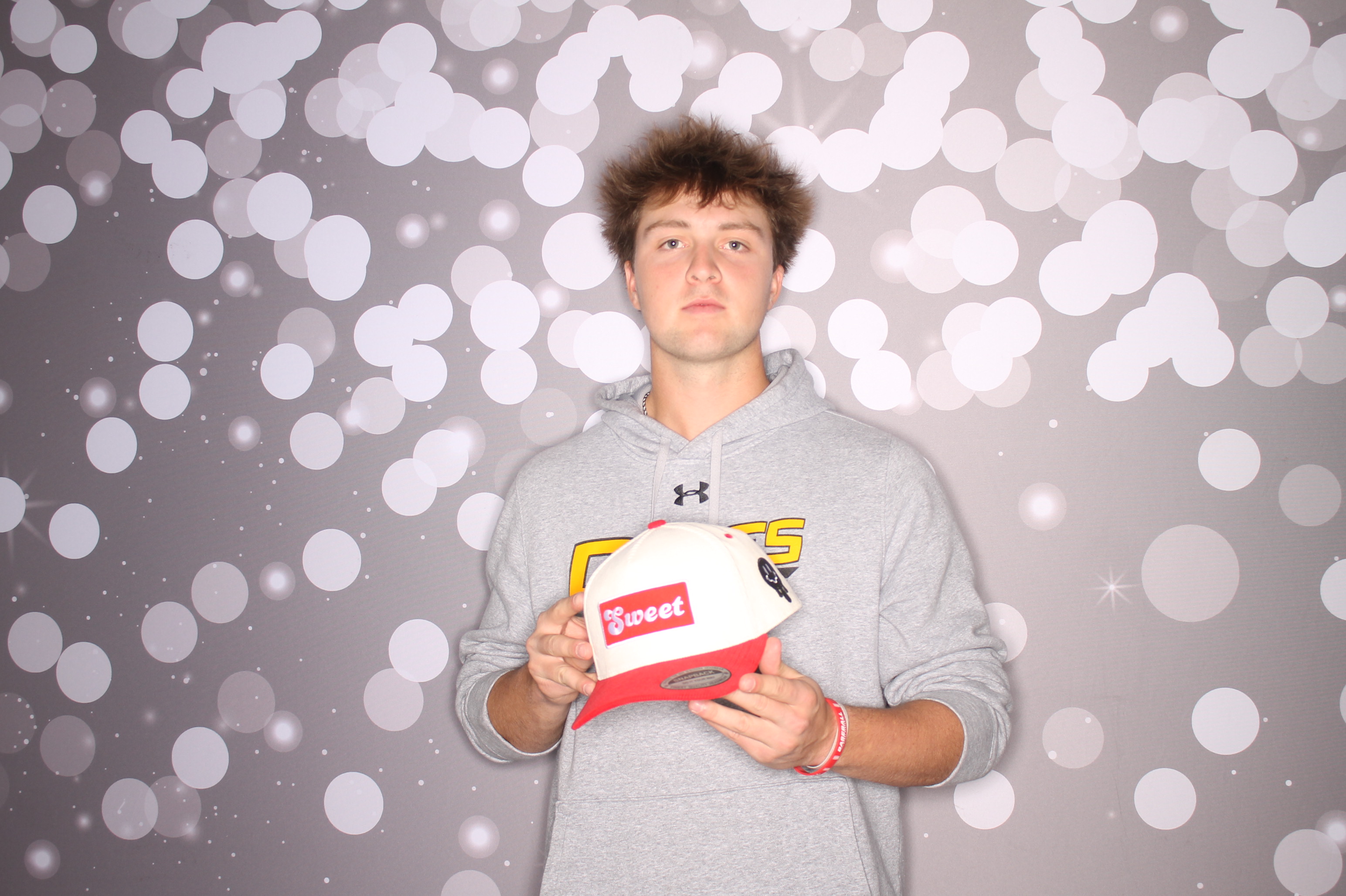 Late Night Lounge at Hub Cincy | View more photos from the event at gallery.photoboothcincy.com/u/PhotoBoothCincy/Late-Night-Lounge-at-Hub-Cincy