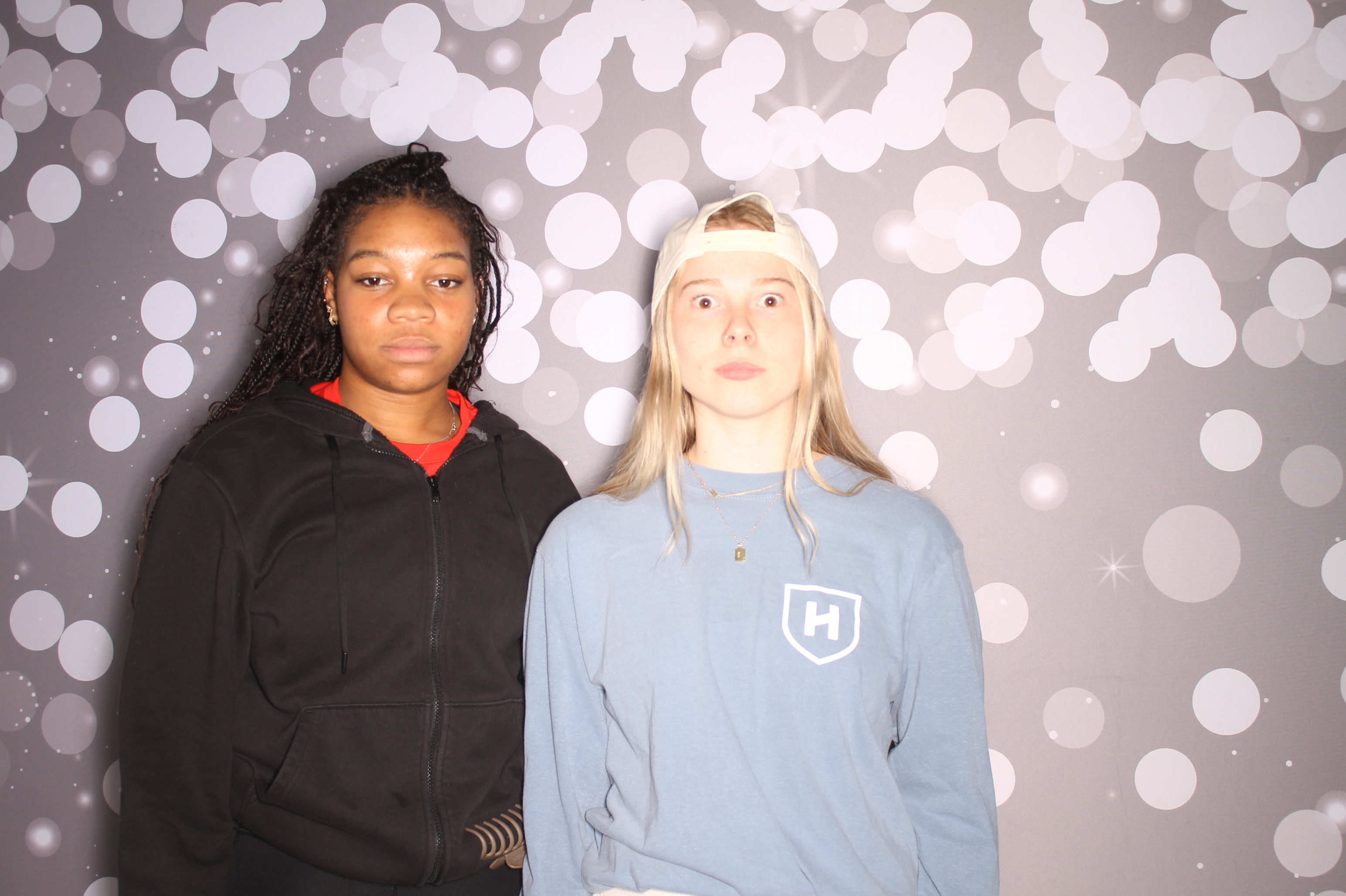 Late Night Lounge at Hub Cincy | View more photos from the event at gallery.photoboothcincy.com/u/PhotoBoothCincy/Late-Night-Lounge-at-Hub-Cincy