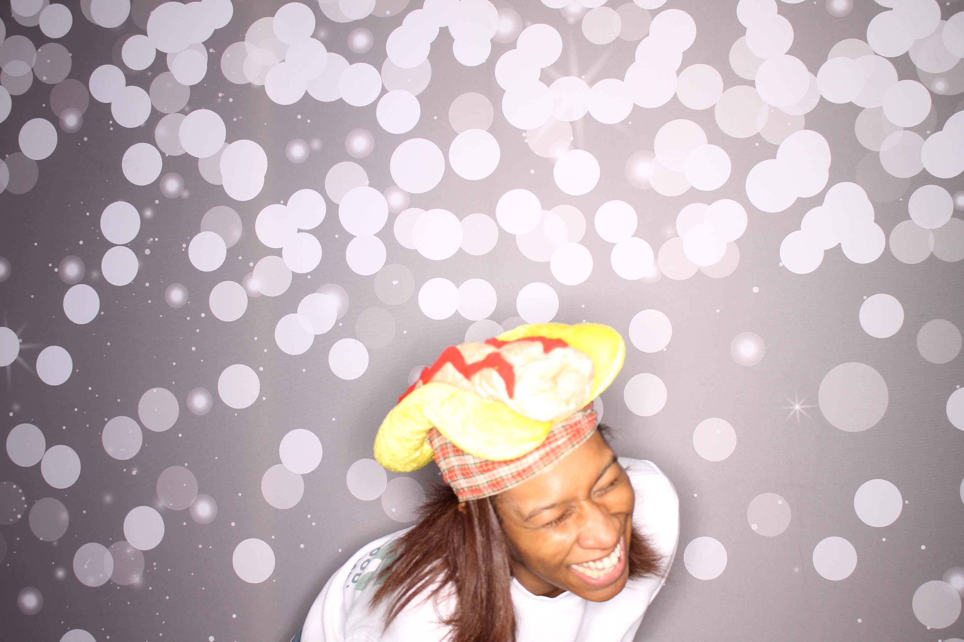 Late Night Lounge at Hub Cincy | View more photos from the event at gallery.photoboothcincy.com/u/PhotoBoothCincy/Late-Night-Lounge-at-Hub-Cincy