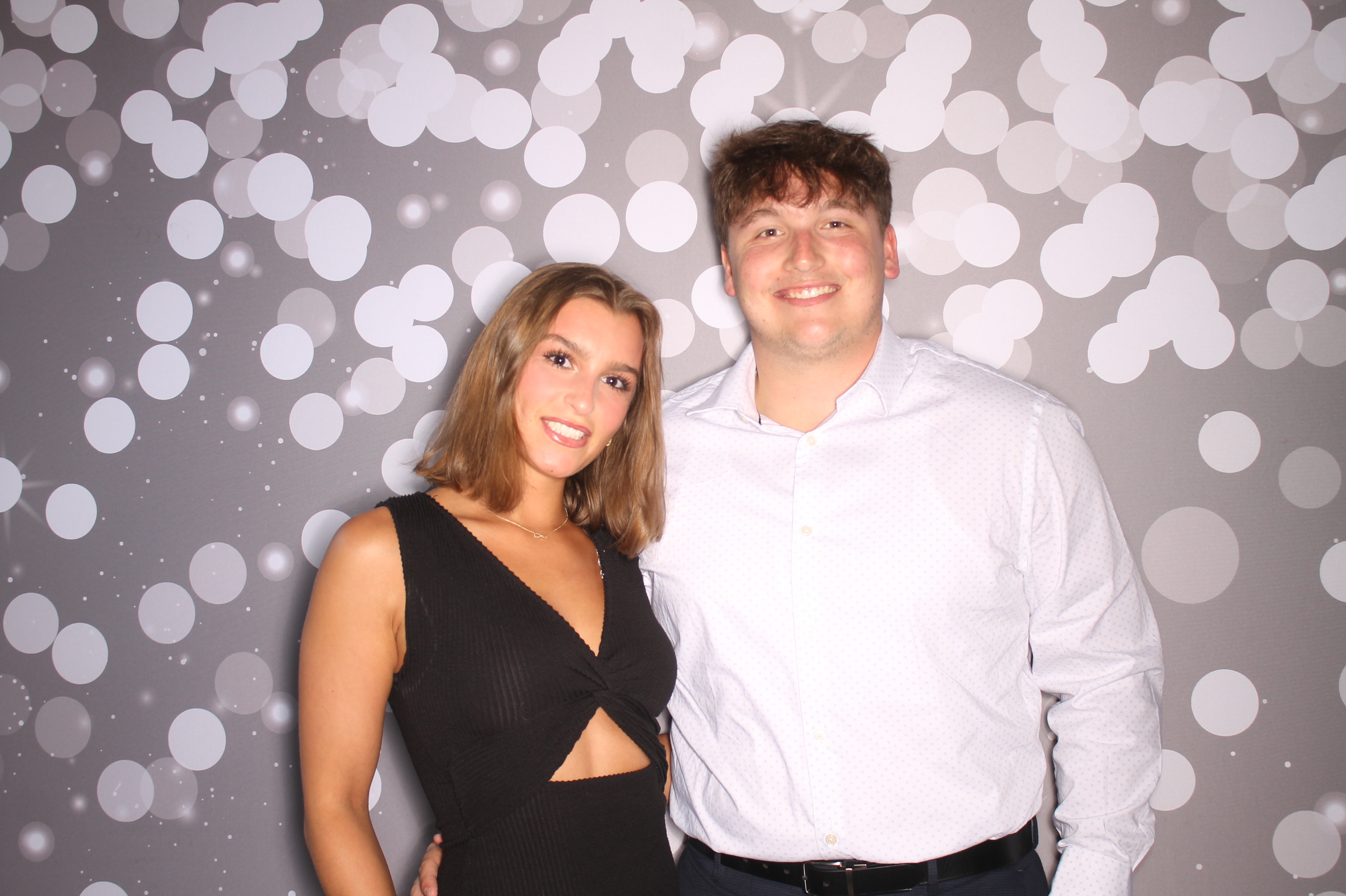 Late Night Lounge at Hub Cincy | View more photos from the event at gallery.photoboothcincy.com/u/PhotoBoothCincy/Late-Night-Lounge-at-Hub-Cincy