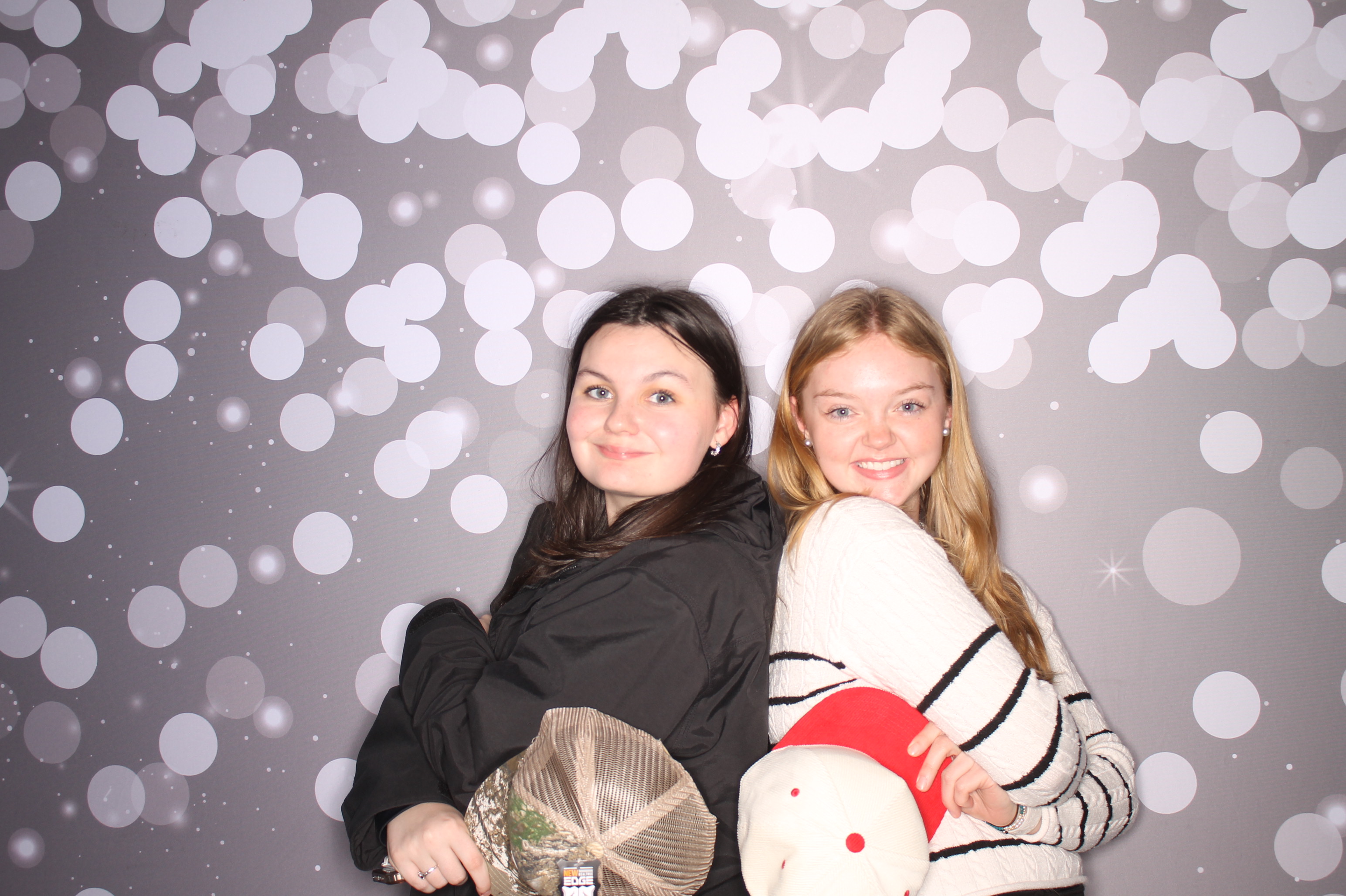Late Night Lounge at Hub Cincy | View more photos from the event at gallery.photoboothcincy.com/u/PhotoBoothCincy/Late-Night-Lounge-at-Hub-Cincy