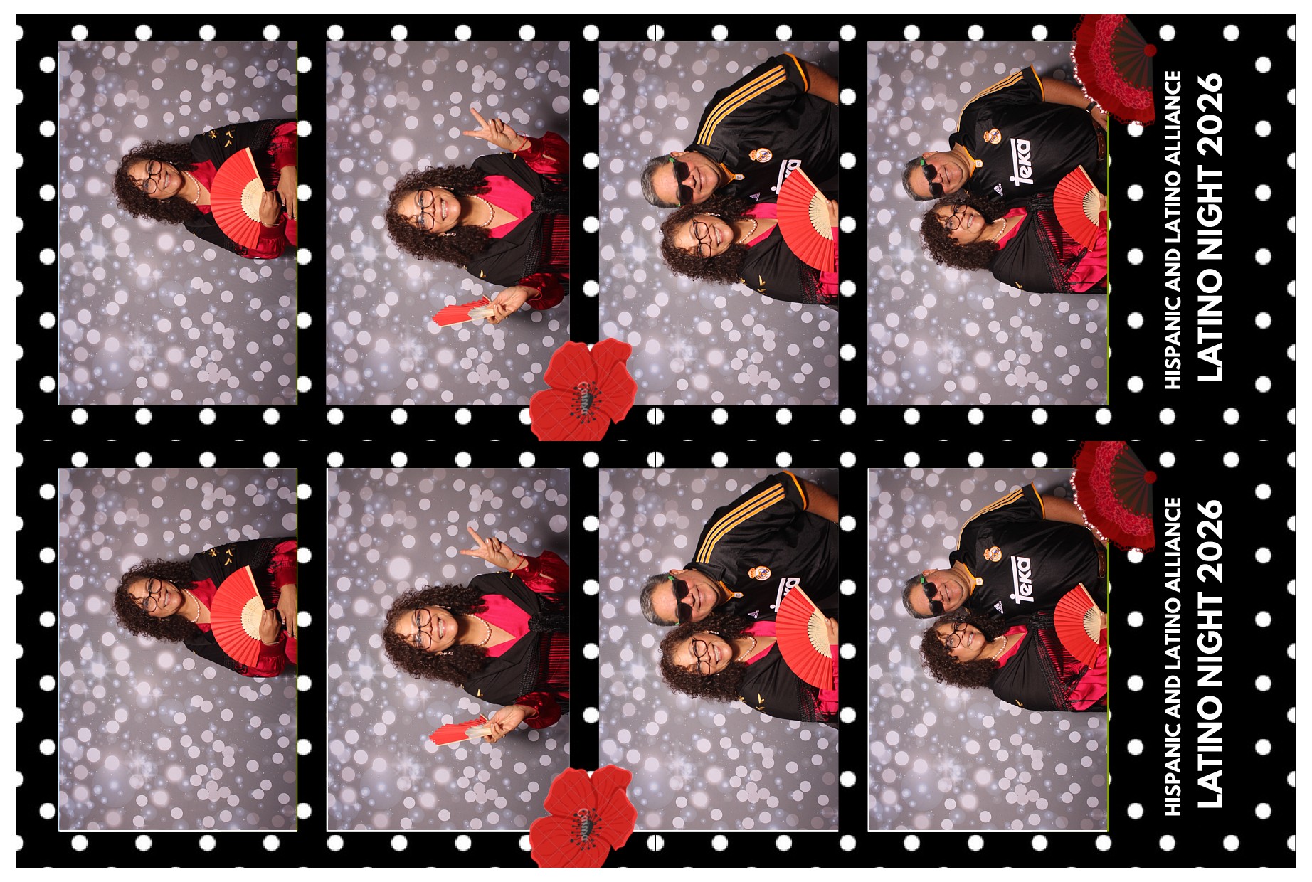 Latino Night 2026 | View more photos from the event at gallery.photoboothcincy.com/u/PhotoBoothCincy/Latino-Night-2026
