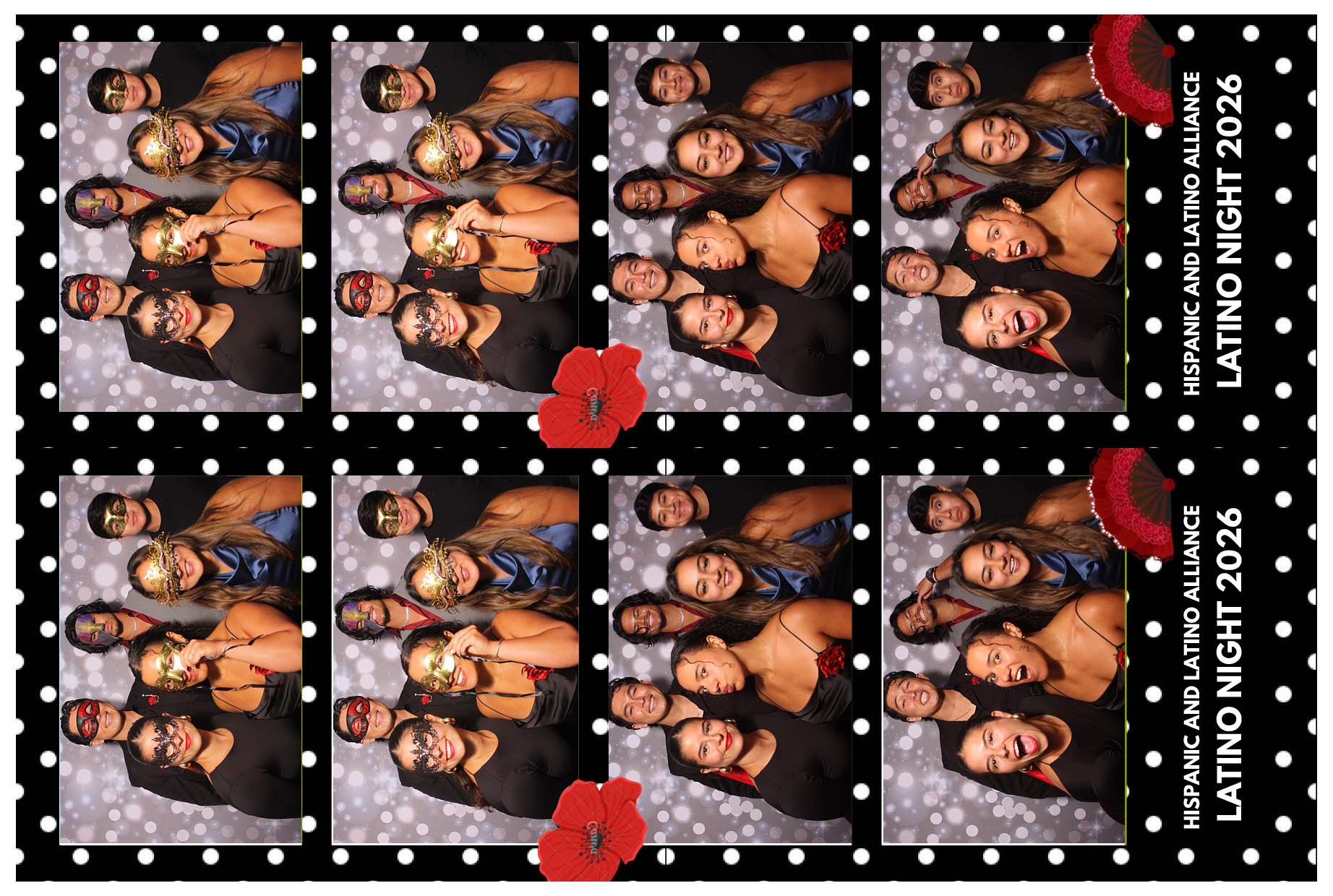 Latino Night 2026 | View more photos from the event at gallery.photoboothcincy.com/u/PhotoBoothCincy/Latino-Night-2026