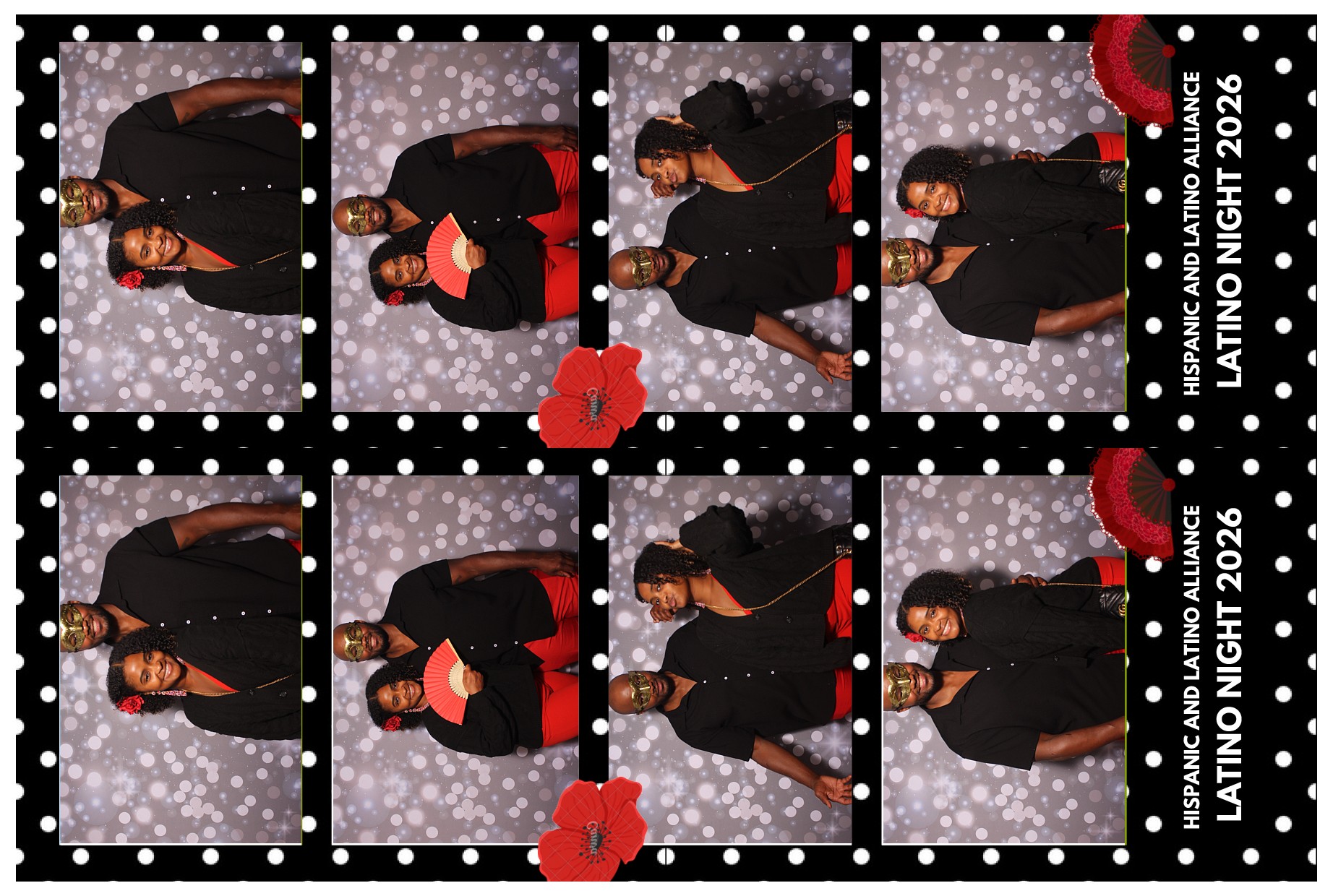 Latino Night 2026 | View more photos from the event at gallery.photoboothcincy.com/u/PhotoBoothCincy/Latino-Night-2026