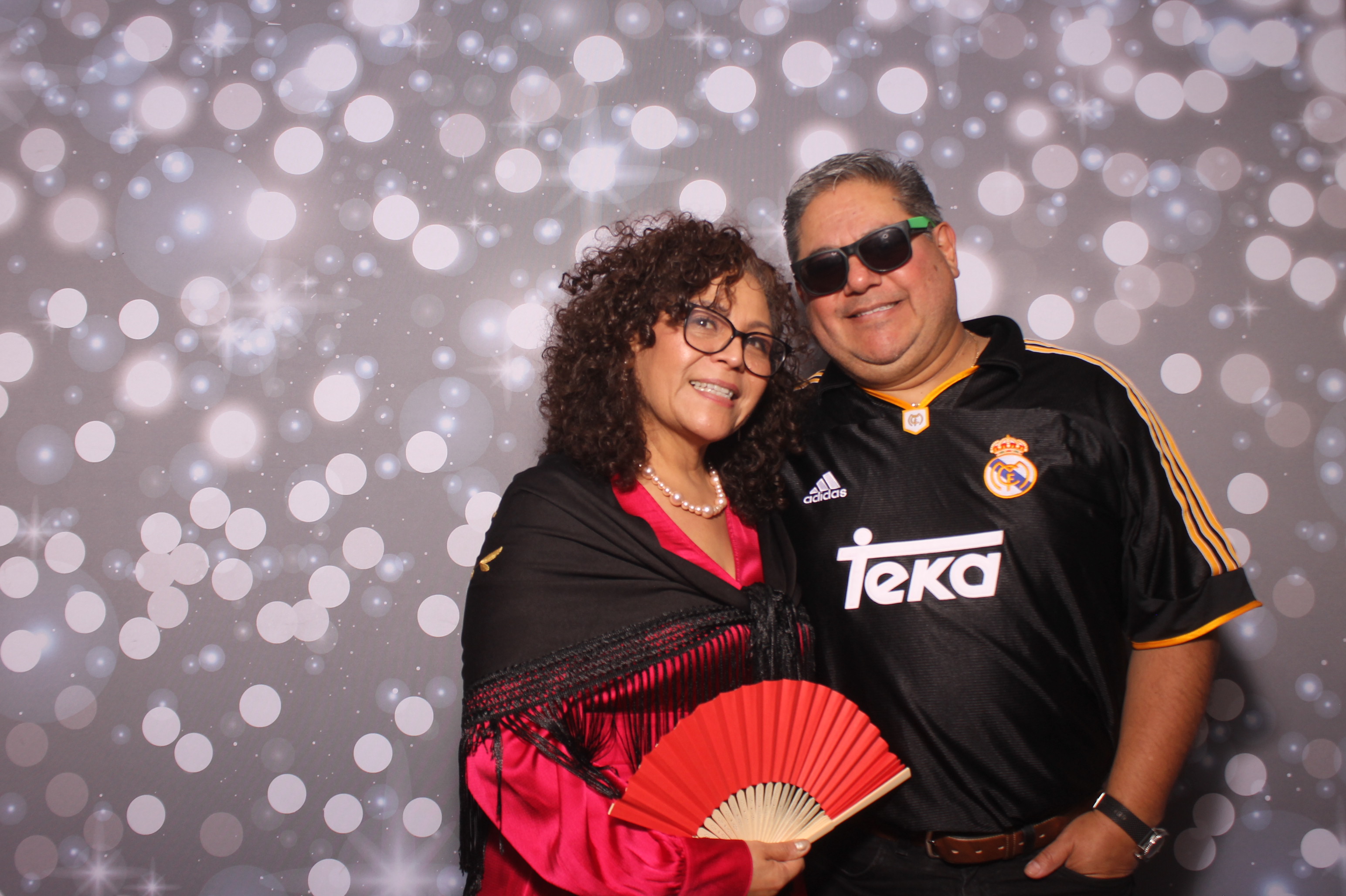 Latino Night 2026 | View more photos from the event at gallery.photoboothcincy.com/u/PhotoBoothCincy/Latino-Night-2026