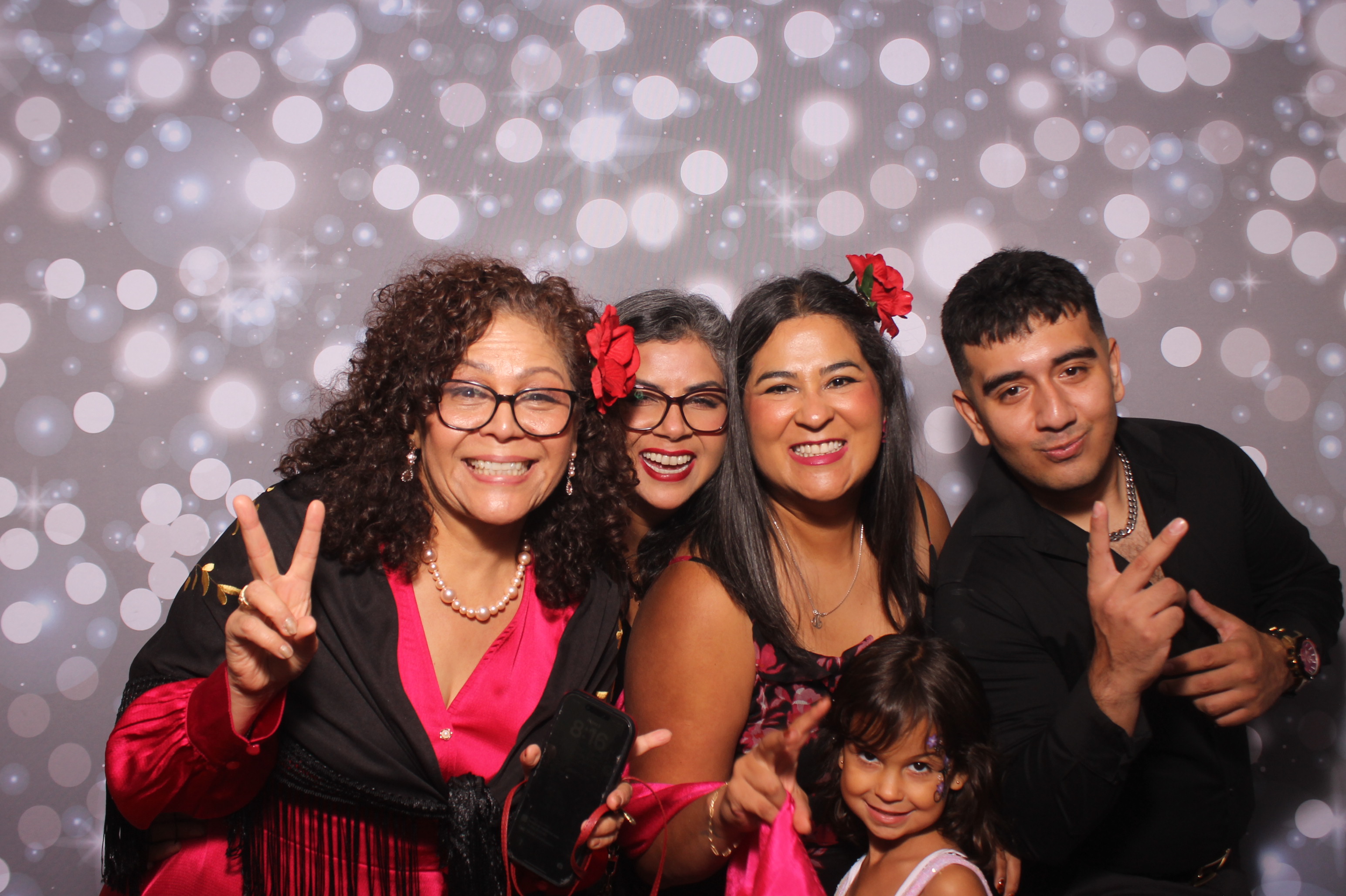 Latino Night 2026 | View more photos from the event at gallery.photoboothcincy.com/u/PhotoBoothCincy/Latino-Night-2026