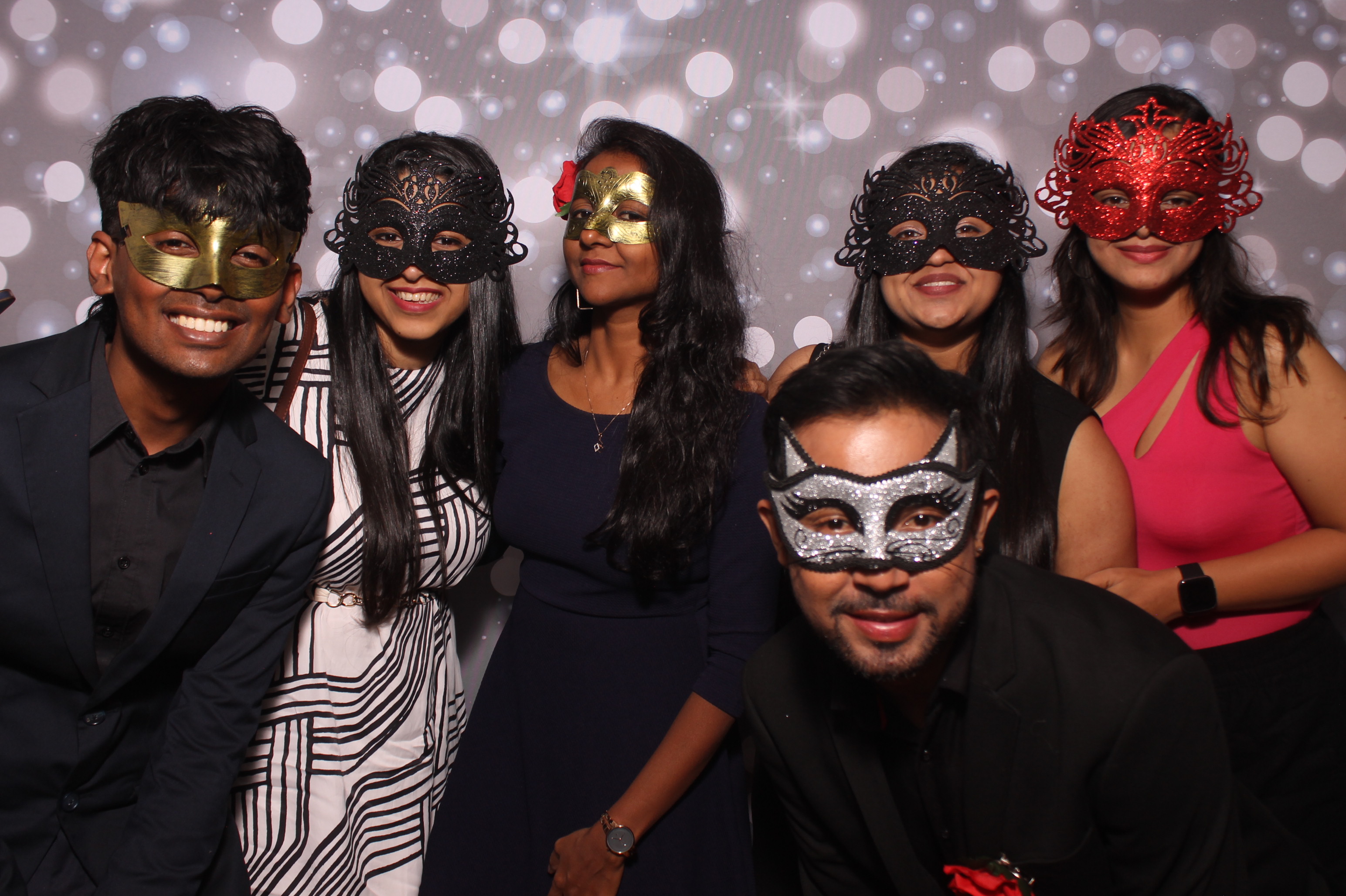 Latino Night 2026 | View more photos from the event at gallery.photoboothcincy.com/u/PhotoBoothCincy/Latino-Night-2026