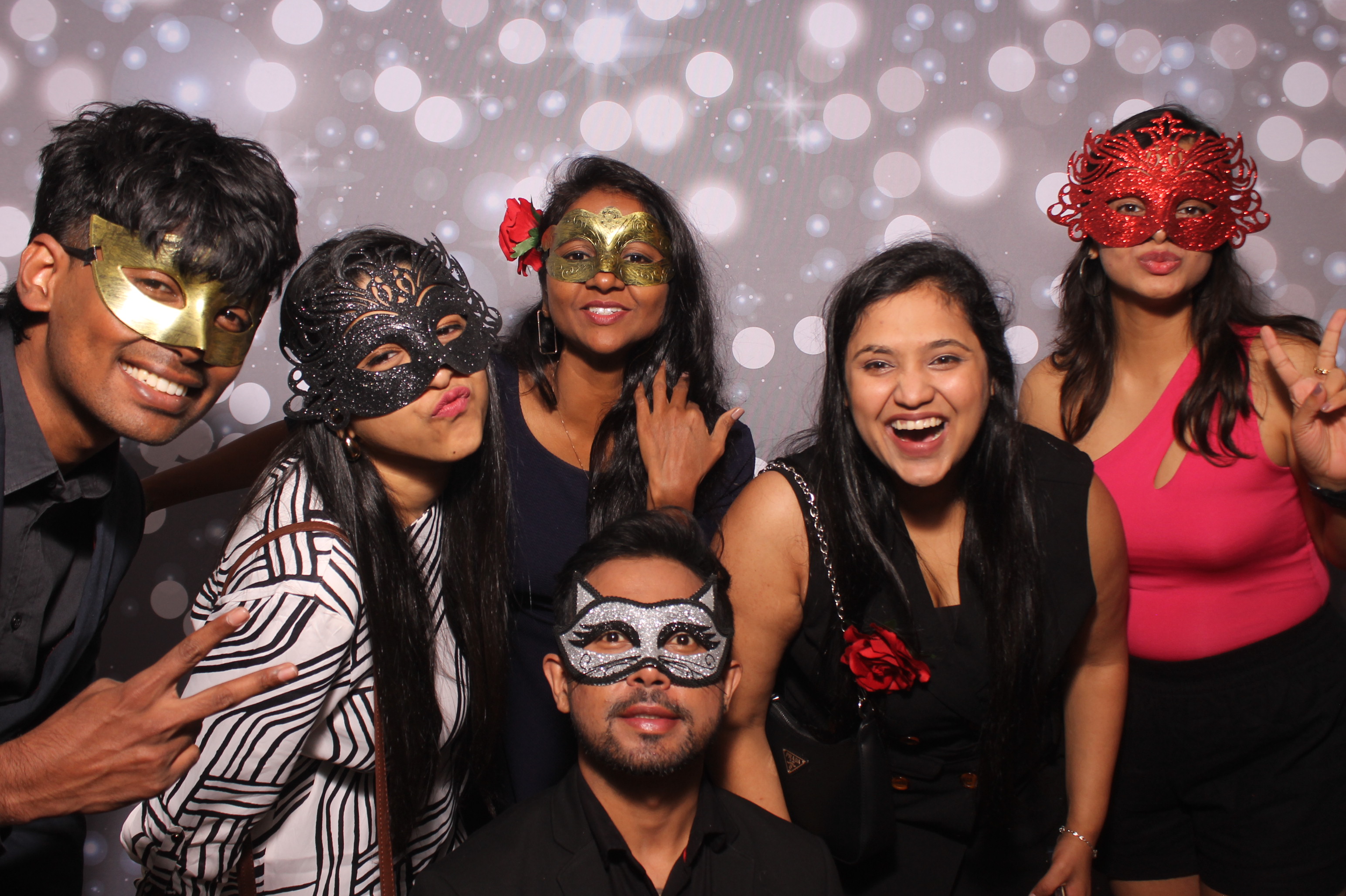 Latino Night 2026 | View more photos from the event at gallery.photoboothcincy.com/u/PhotoBoothCincy/Latino-Night-2026