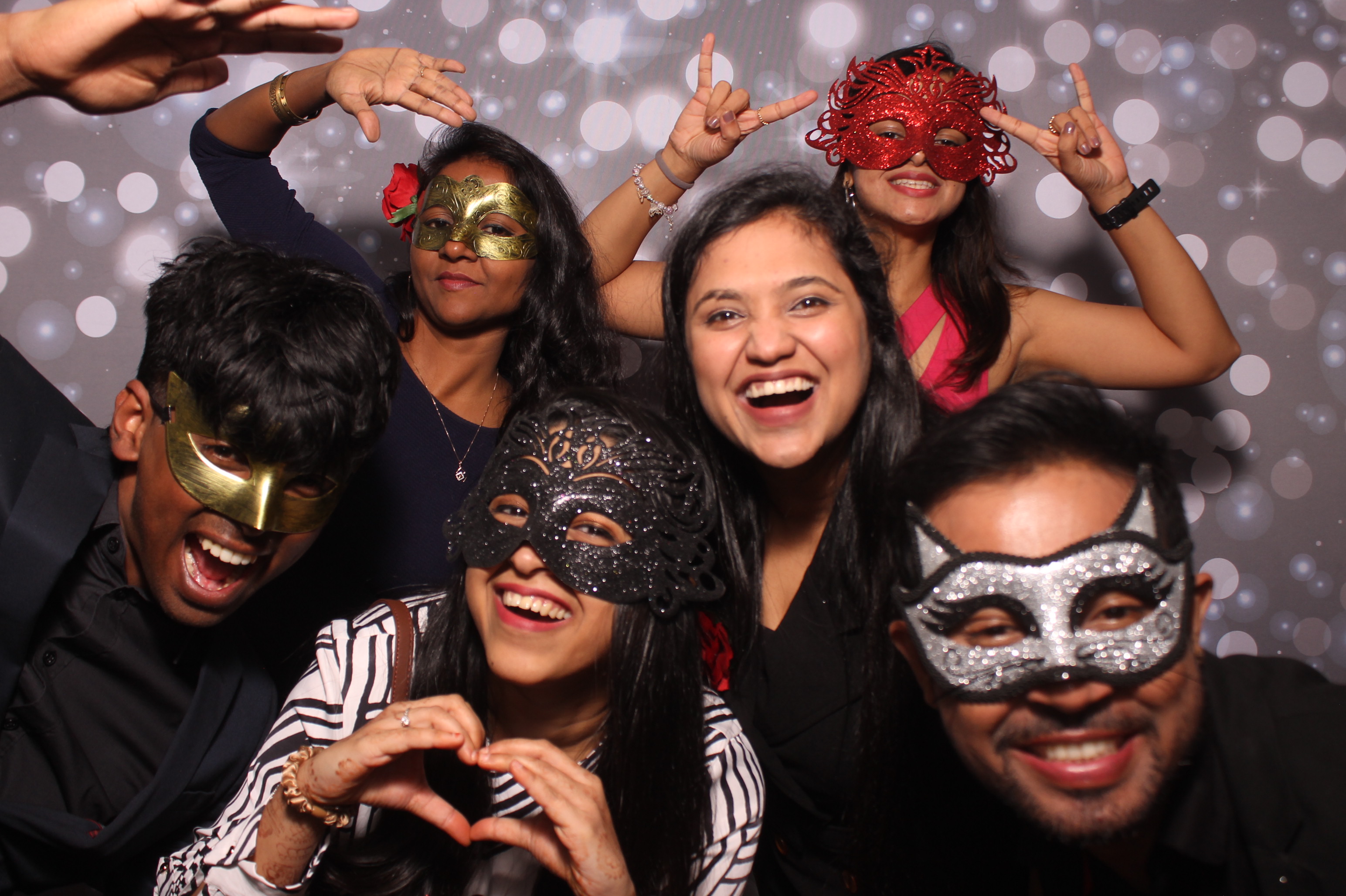Latino Night 2026 | View more photos from the event at gallery.photoboothcincy.com/u/PhotoBoothCincy/Latino-Night-2026