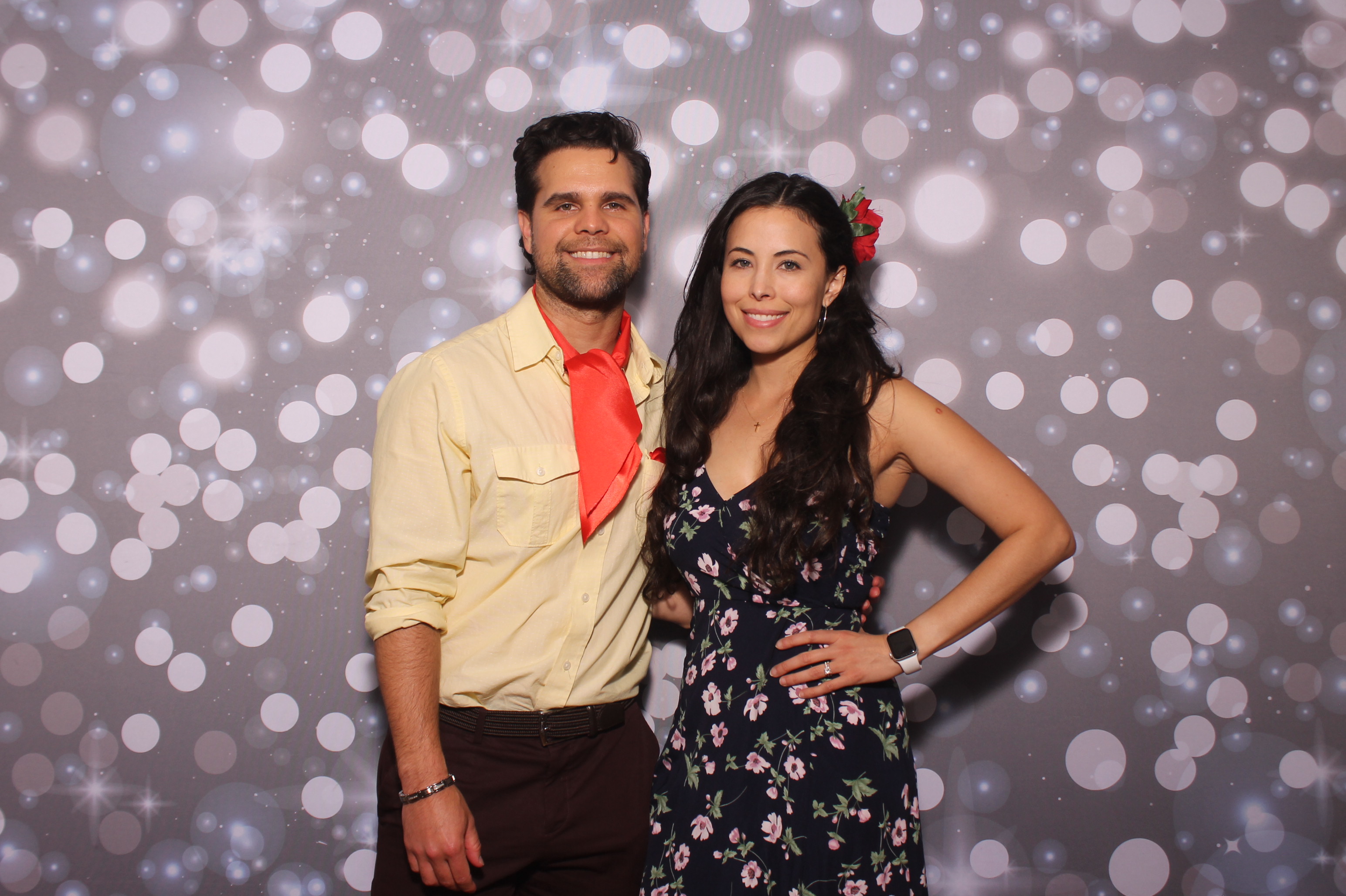 Latino Night 2026 | View more photos from the event at gallery.photoboothcincy.com/u/PhotoBoothCincy/Latino-Night-2026