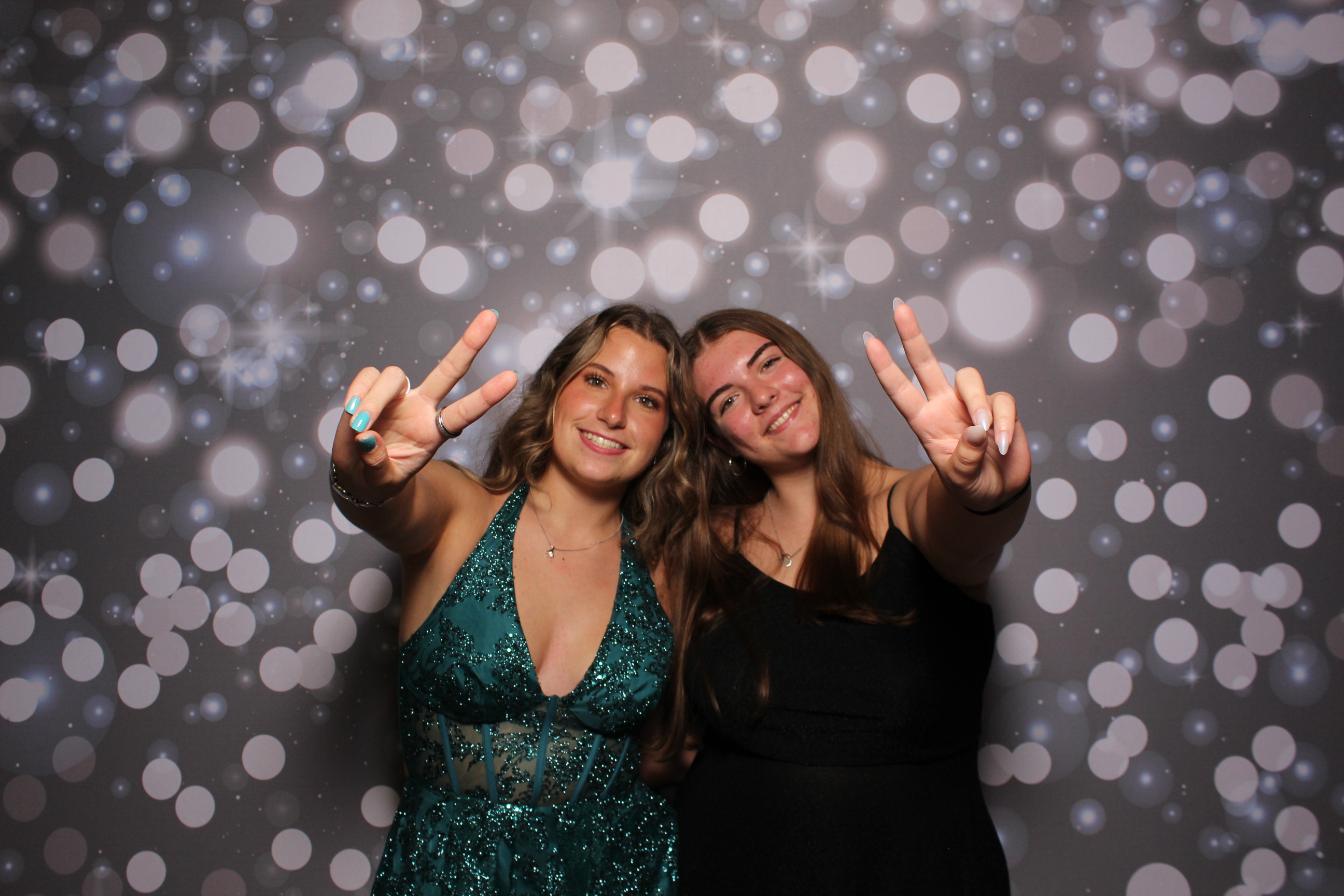 Lebanon Homecoming (Open Air) | View more photos from the event at gallery.photoboothcincy.com/u/PhotoBoothCincy/Lebanon-Homecoming-Open-Air