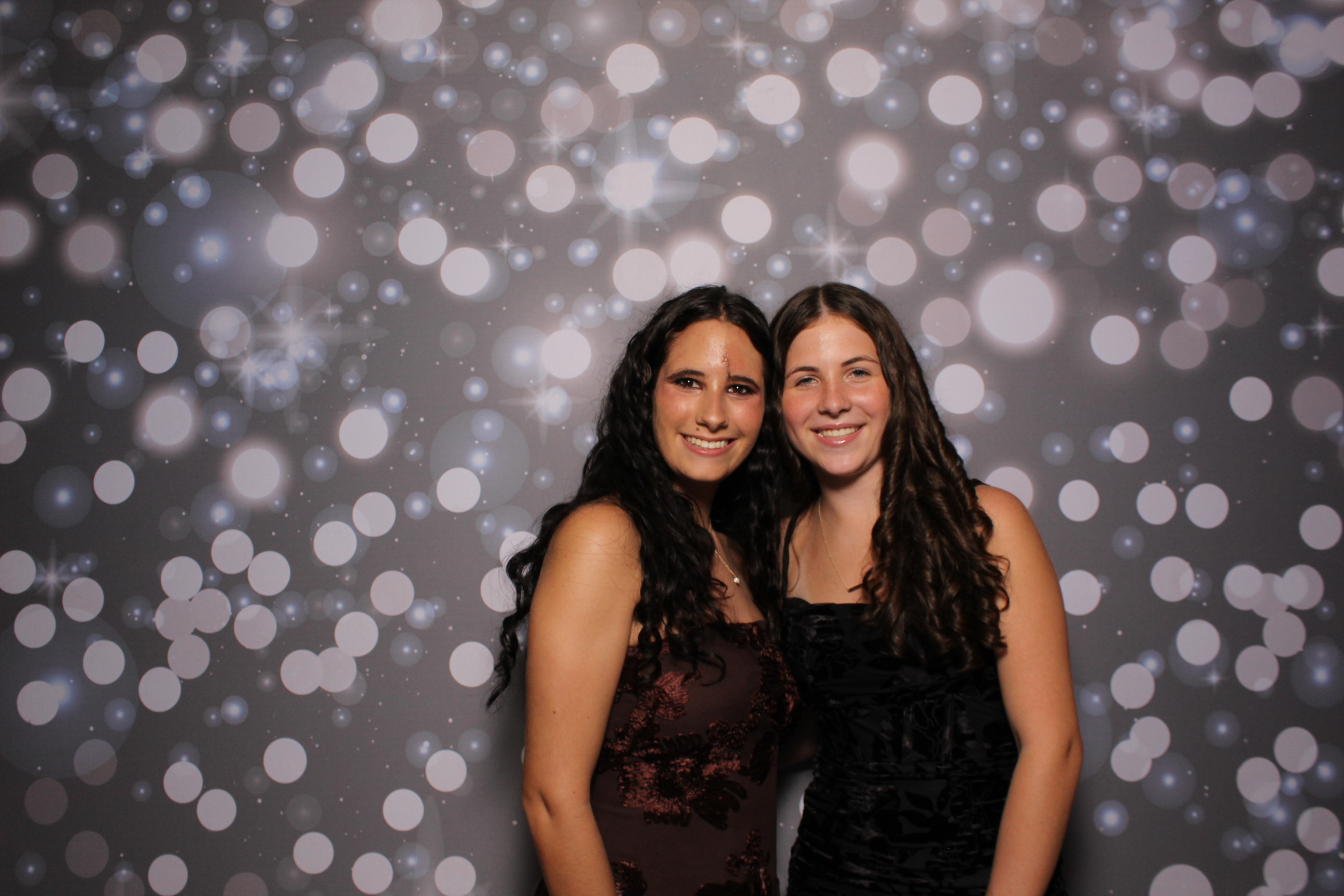 Lebanon Homecoming (Open Air) | View more photos from the event at gallery.photoboothcincy.com/u/PhotoBoothCincy/Lebanon-Homecoming-Open-Air