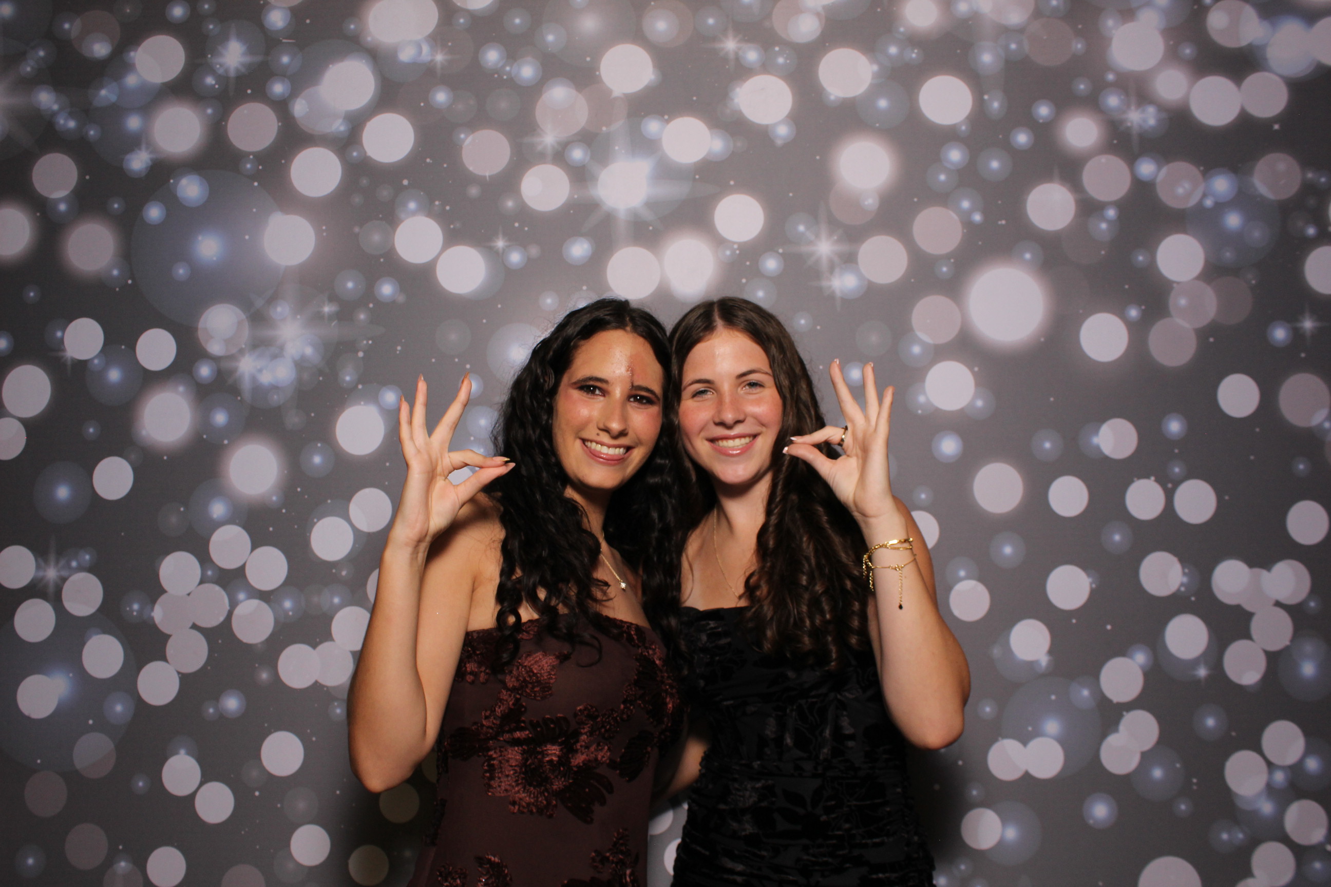 Lebanon Homecoming (Open Air) | View more photos from the event at gallery.photoboothcincy.com/u/PhotoBoothCincy/Lebanon-Homecoming-Open-Air
