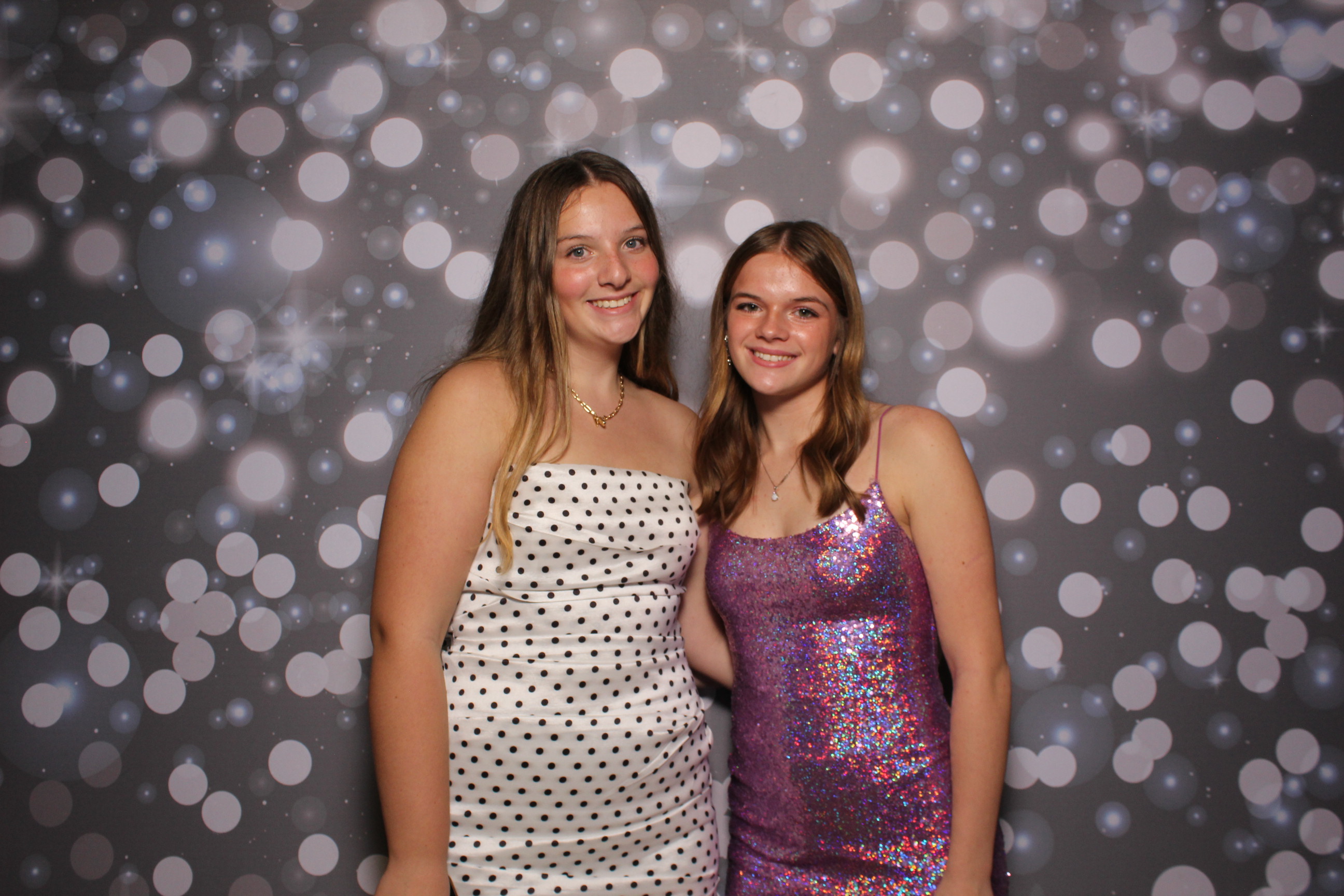 Lebanon Homecoming (Open Air) | View more photos from the event at gallery.photoboothcincy.com/u/PhotoBoothCincy/Lebanon-Homecoming-Open-Air