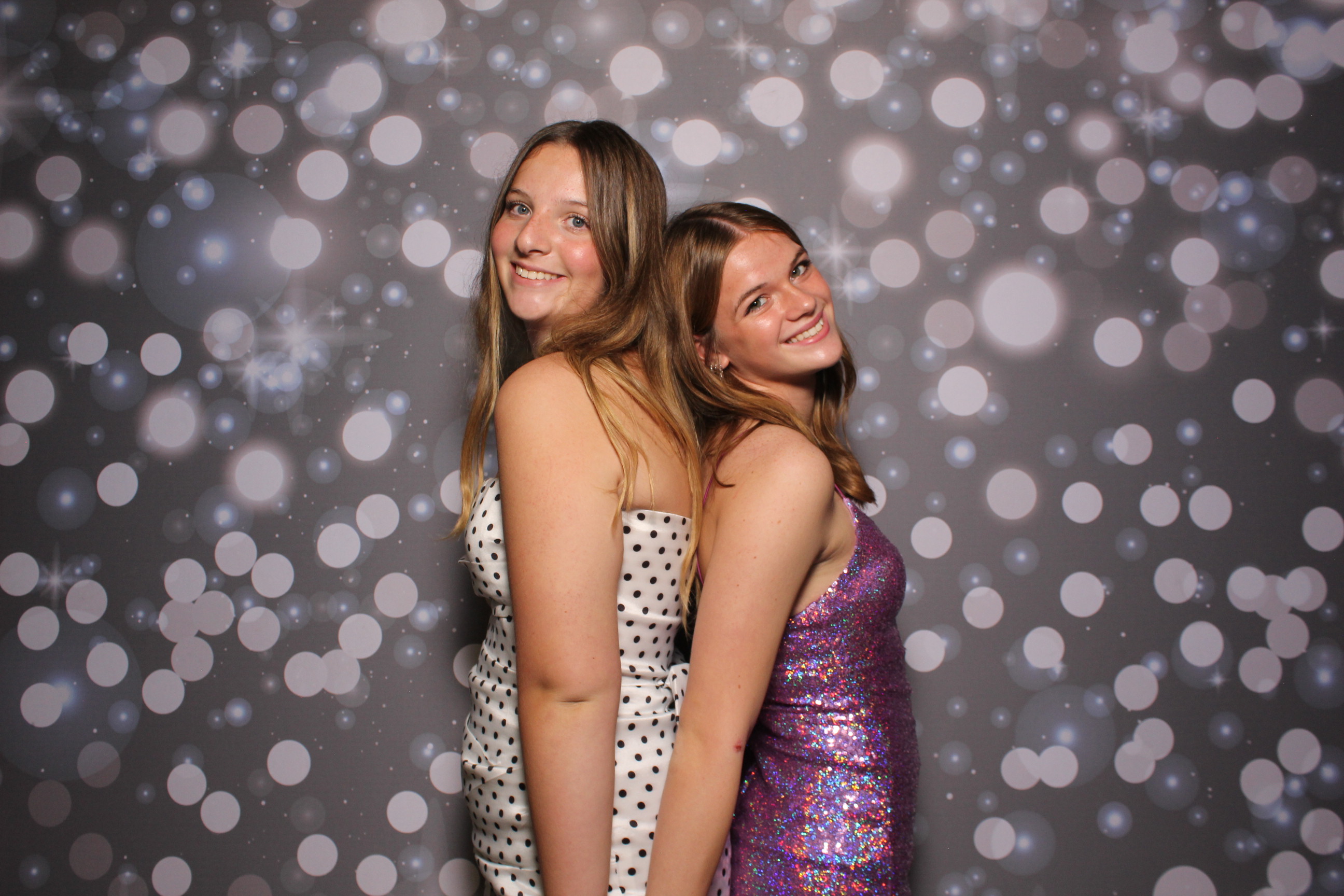 Lebanon Homecoming (Open Air) | View more photos from the event at gallery.photoboothcincy.com/u/PhotoBoothCincy/Lebanon-Homecoming-Open-Air