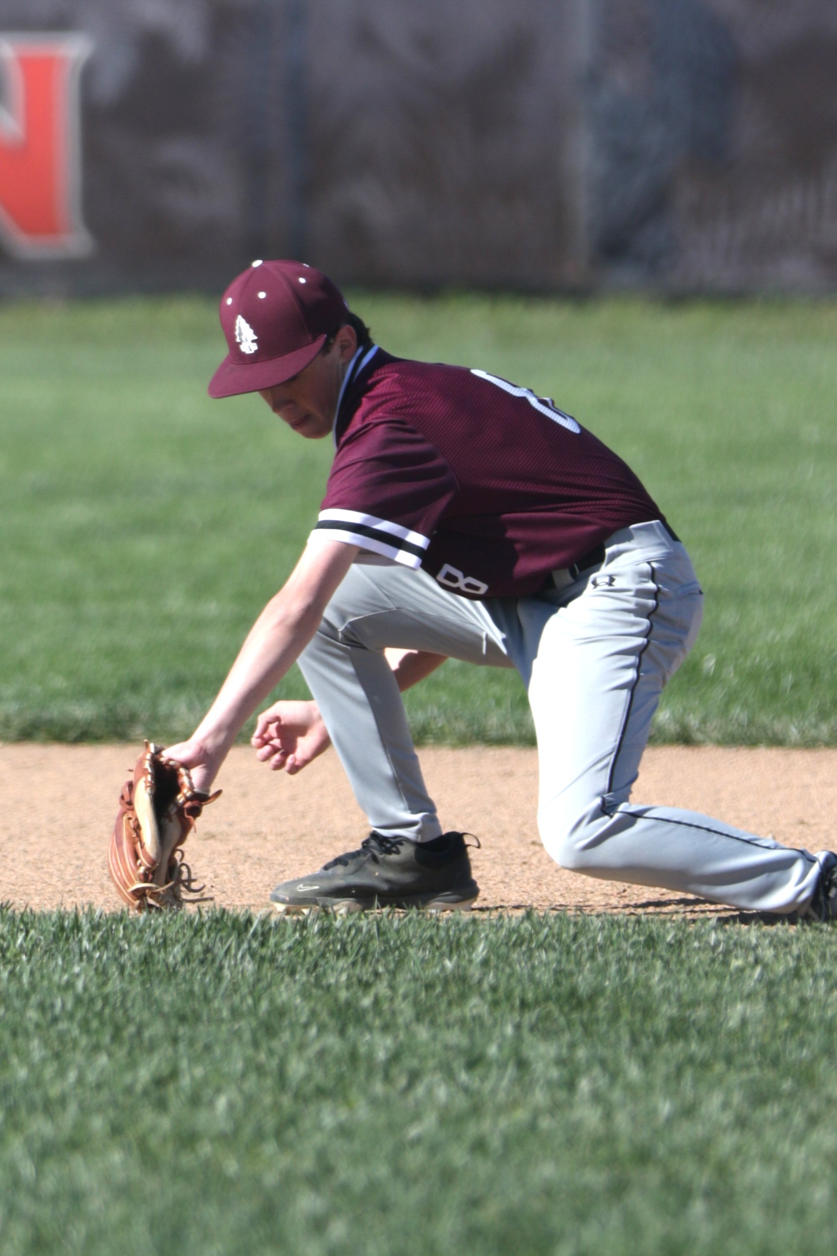 Lebanon JV Baseball Vs, Anderson | View more photos from the event at gallery.photoboothcincy.com/u/PhotoBoothCincy/Lebanon-JV-Baseball-Vs-Anderson