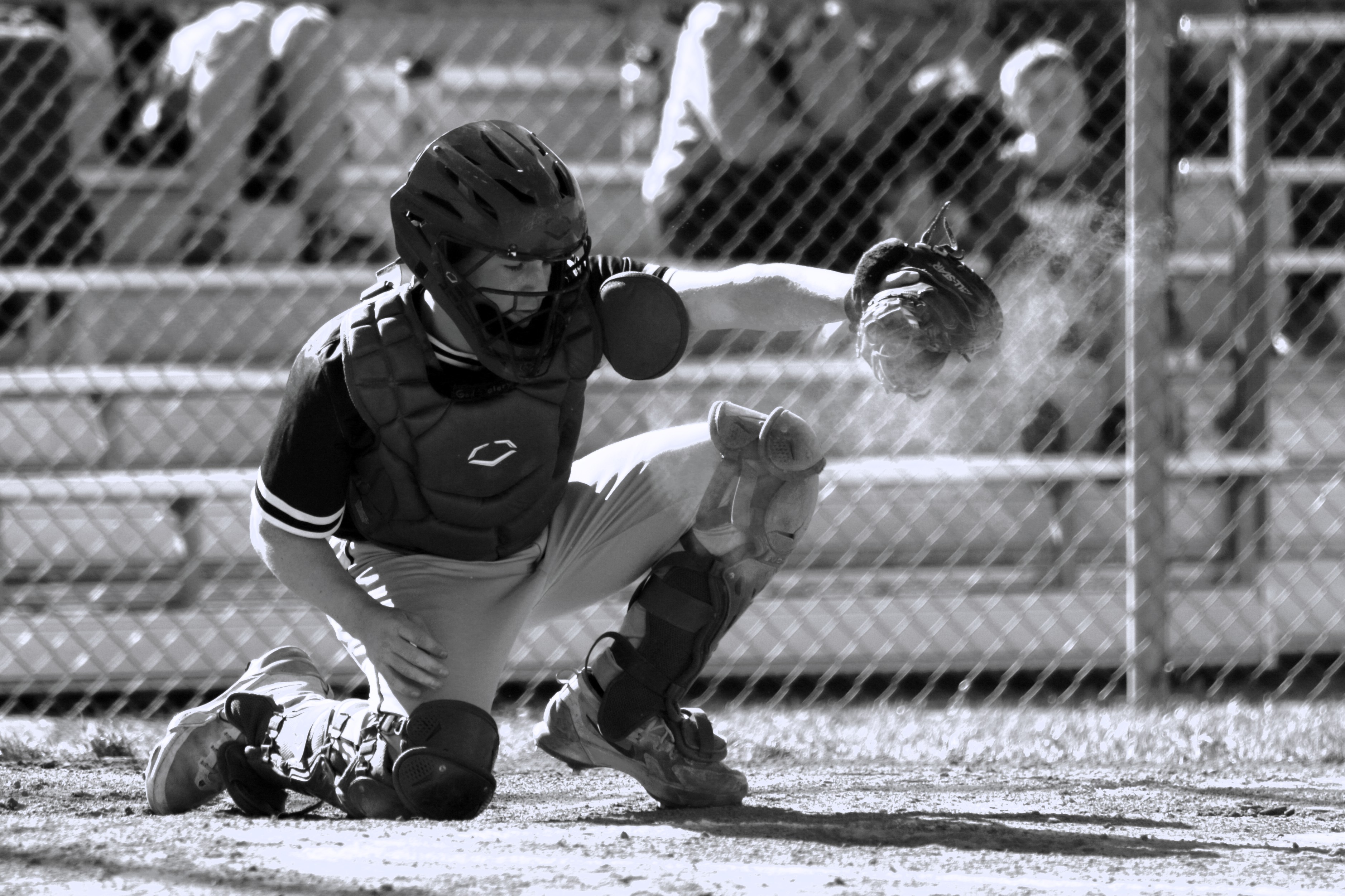 Lebanon JV Baseball Vs, Anderson | View more photos from the event at gallery.photoboothcincy.com/u/PhotoBoothCincy/Lebanon-JV-Baseball-Vs-Anderson