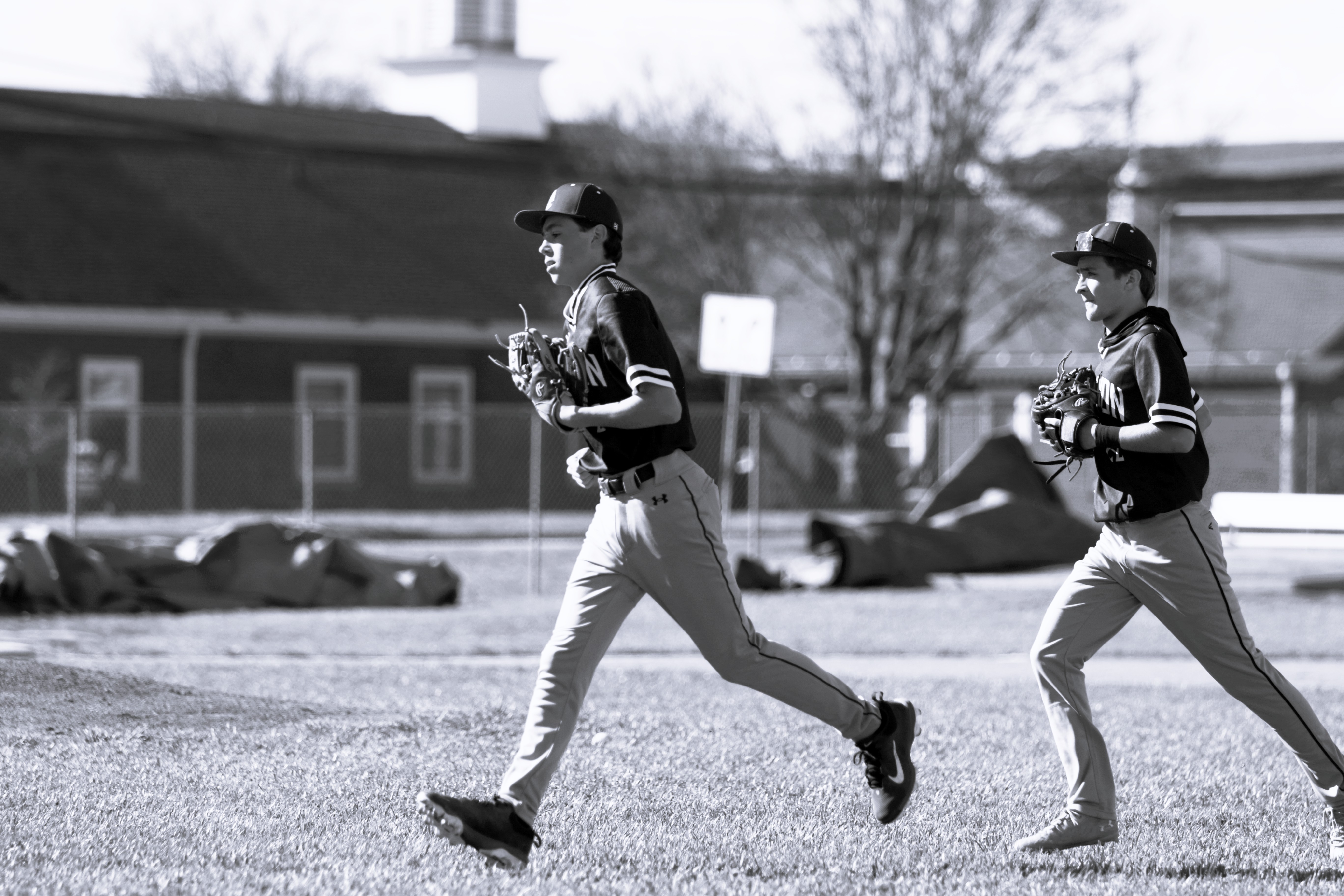 Lebanon JV Baseball Vs, Anderson | View more photos from the event at gallery.photoboothcincy.com/u/PhotoBoothCincy/Lebanon-JV-Baseball-Vs-Anderson