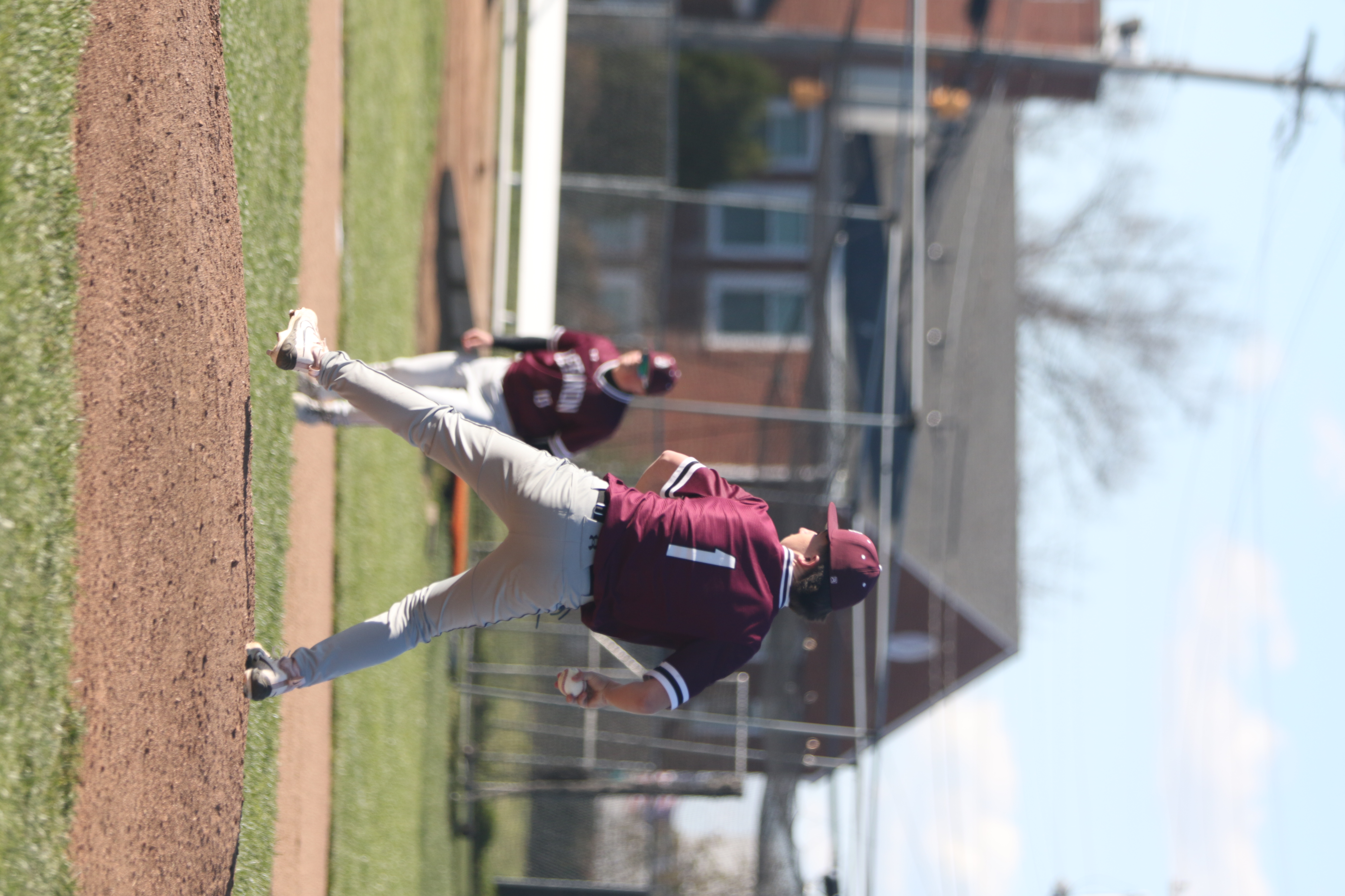 Lebanon JV Baseball Vs, Anderson | View more photos from the event at gallery.photoboothcincy.com/u/PhotoBoothCincy/Lebanon-JV-Baseball-Vs-Anderson