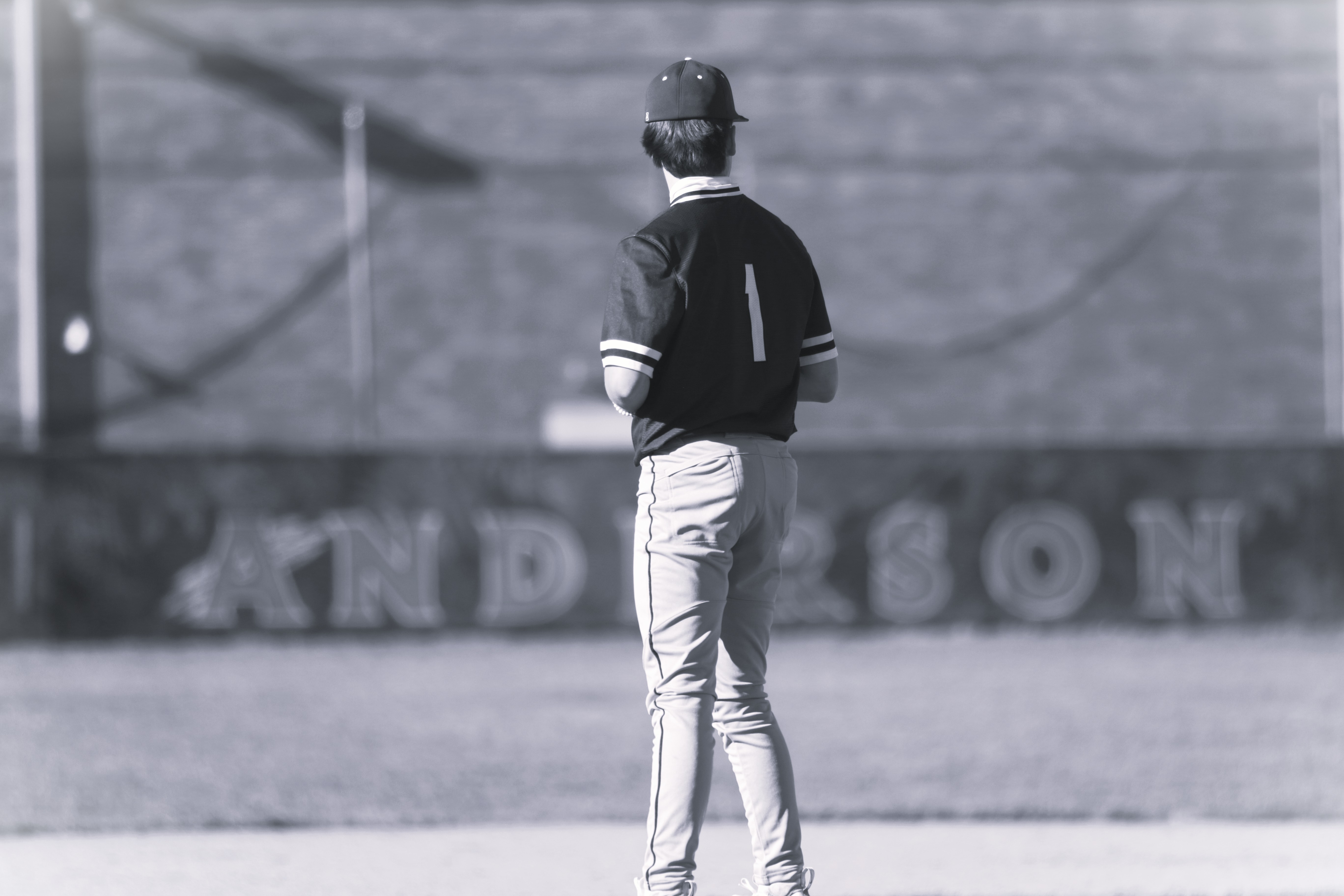 Lebanon JV Baseball Vs, Anderson | View more photos from the event at gallery.photoboothcincy.com/u/PhotoBoothCincy/Lebanon-JV-Baseball-Vs-Anderson