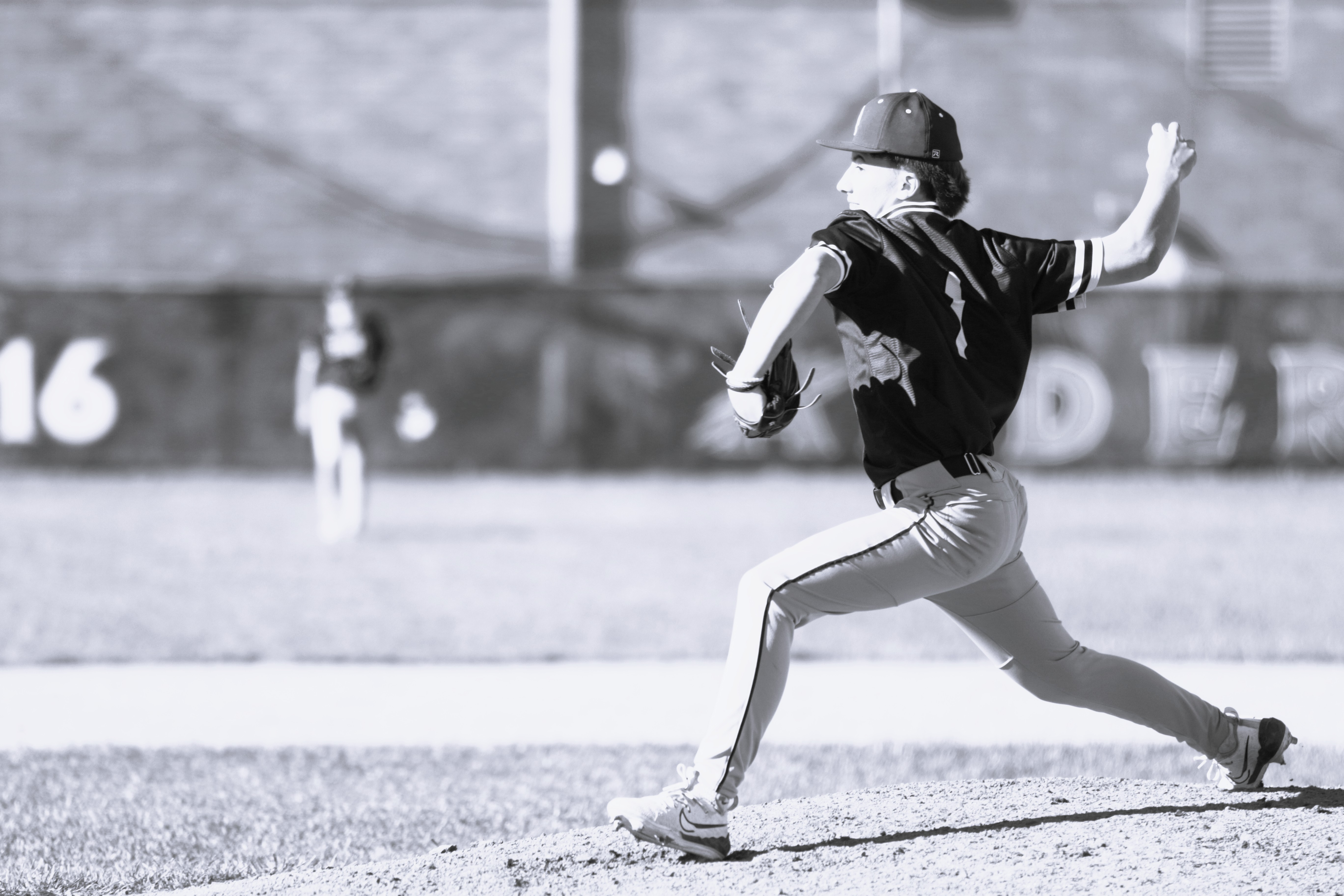 Lebanon JV Baseball Vs, Anderson | View more photos from the event at gallery.photoboothcincy.com/u/PhotoBoothCincy/Lebanon-JV-Baseball-Vs-Anderson