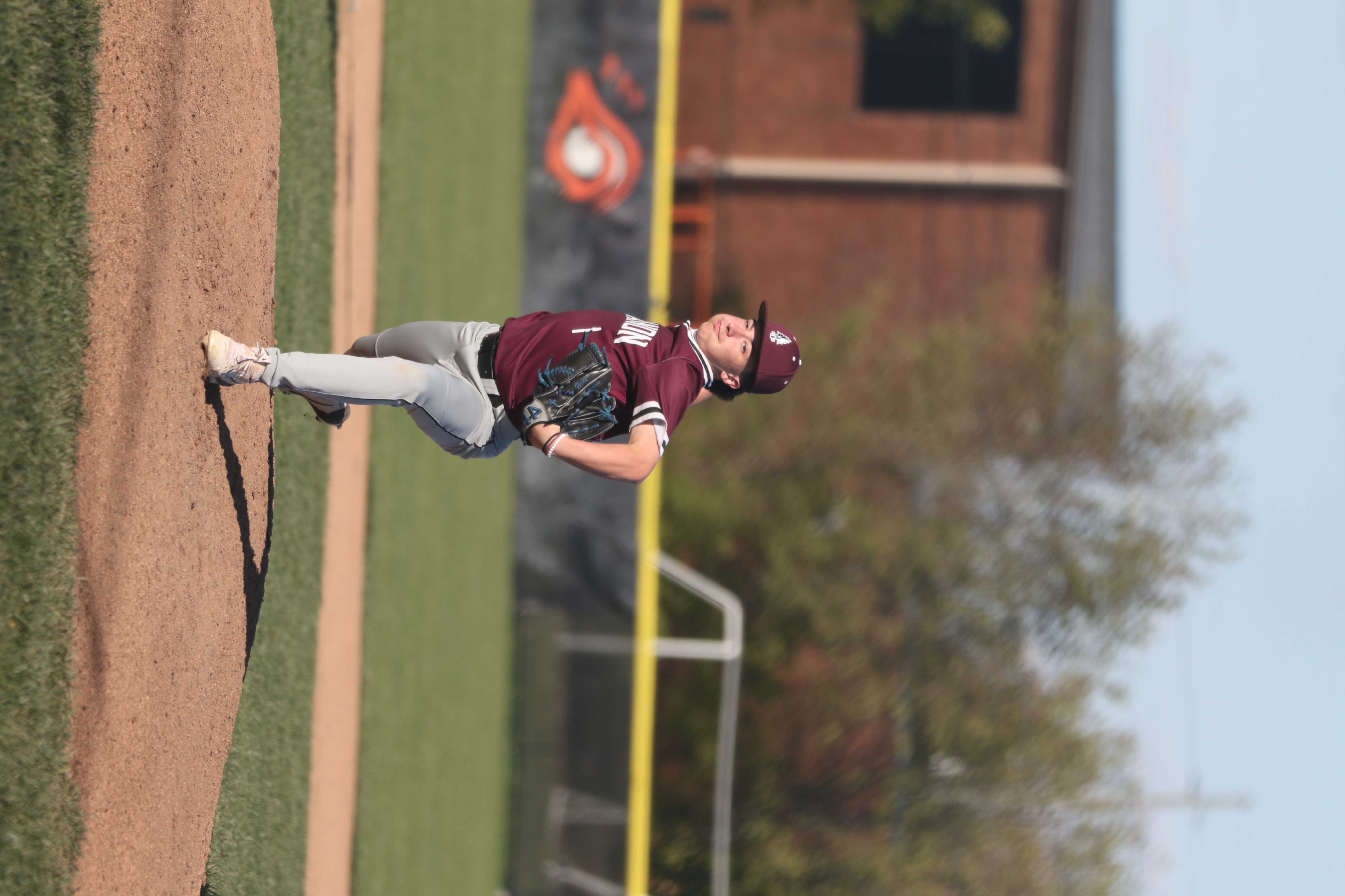 Lebanon JV Baseball Vs, Anderson | View more photos from the event at gallery.photoboothcincy.com/u/PhotoBoothCincy/Lebanon-JV-Baseball-Vs-Anderson