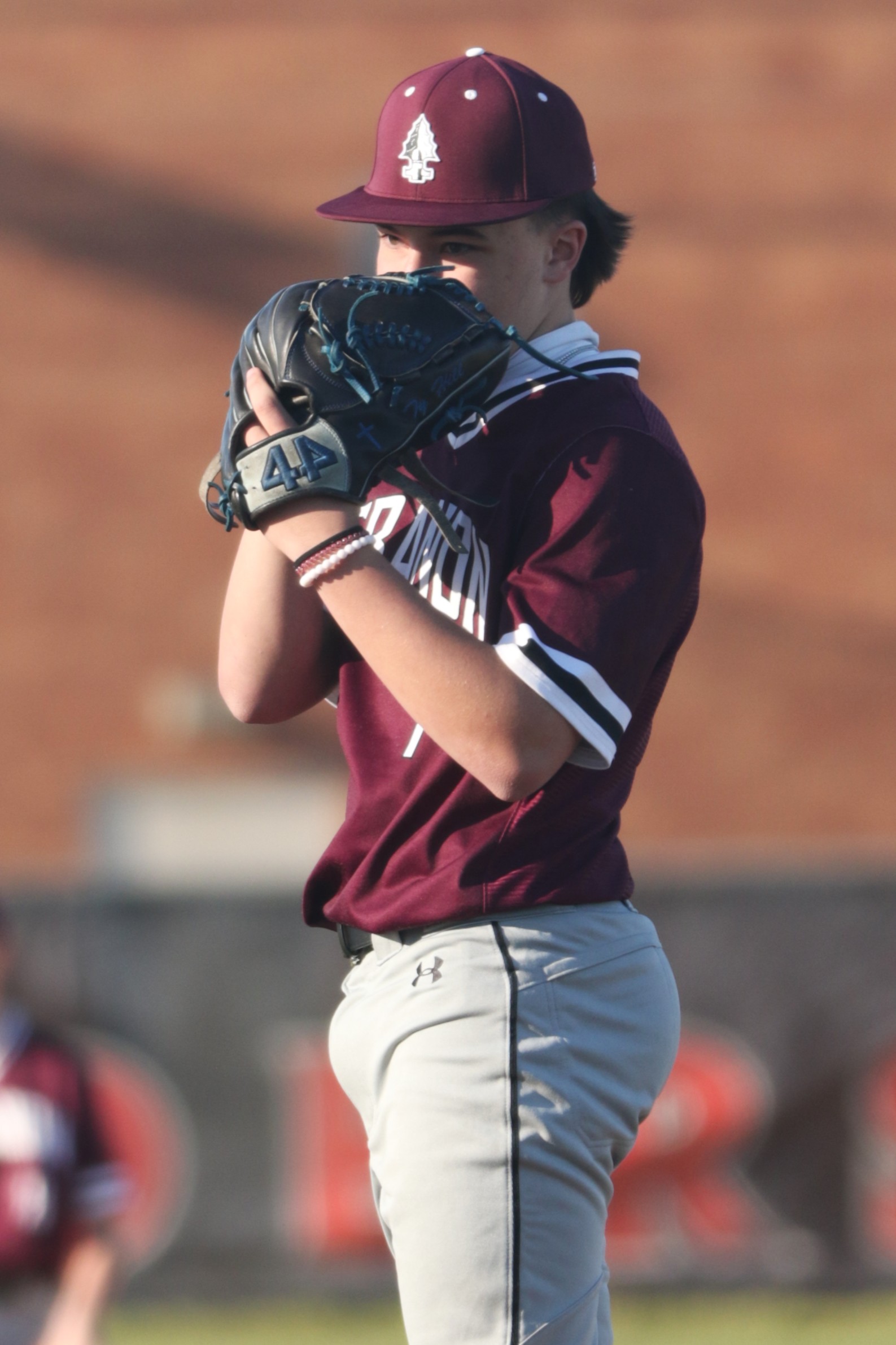 Lebanon JV Baseball Vs, Anderson | View more photos from the event at gallery.photoboothcincy.com/u/PhotoBoothCincy/Lebanon-JV-Baseball-Vs-Anderson