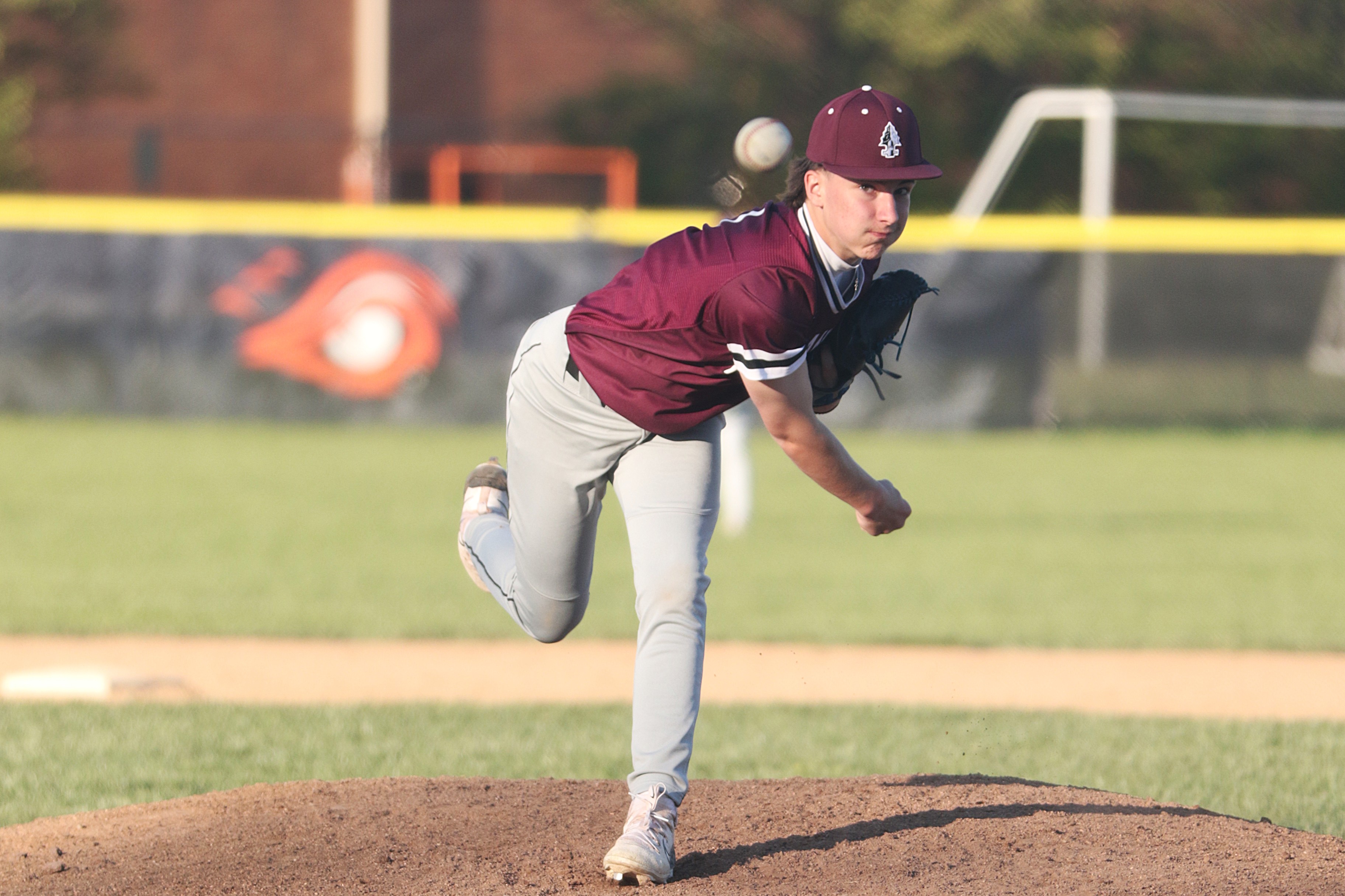Lebanon JV Baseball Vs, Anderson | View more photos from the event at gallery.photoboothcincy.com/u/PhotoBoothCincy/Lebanon-JV-Baseball-Vs-Anderson
