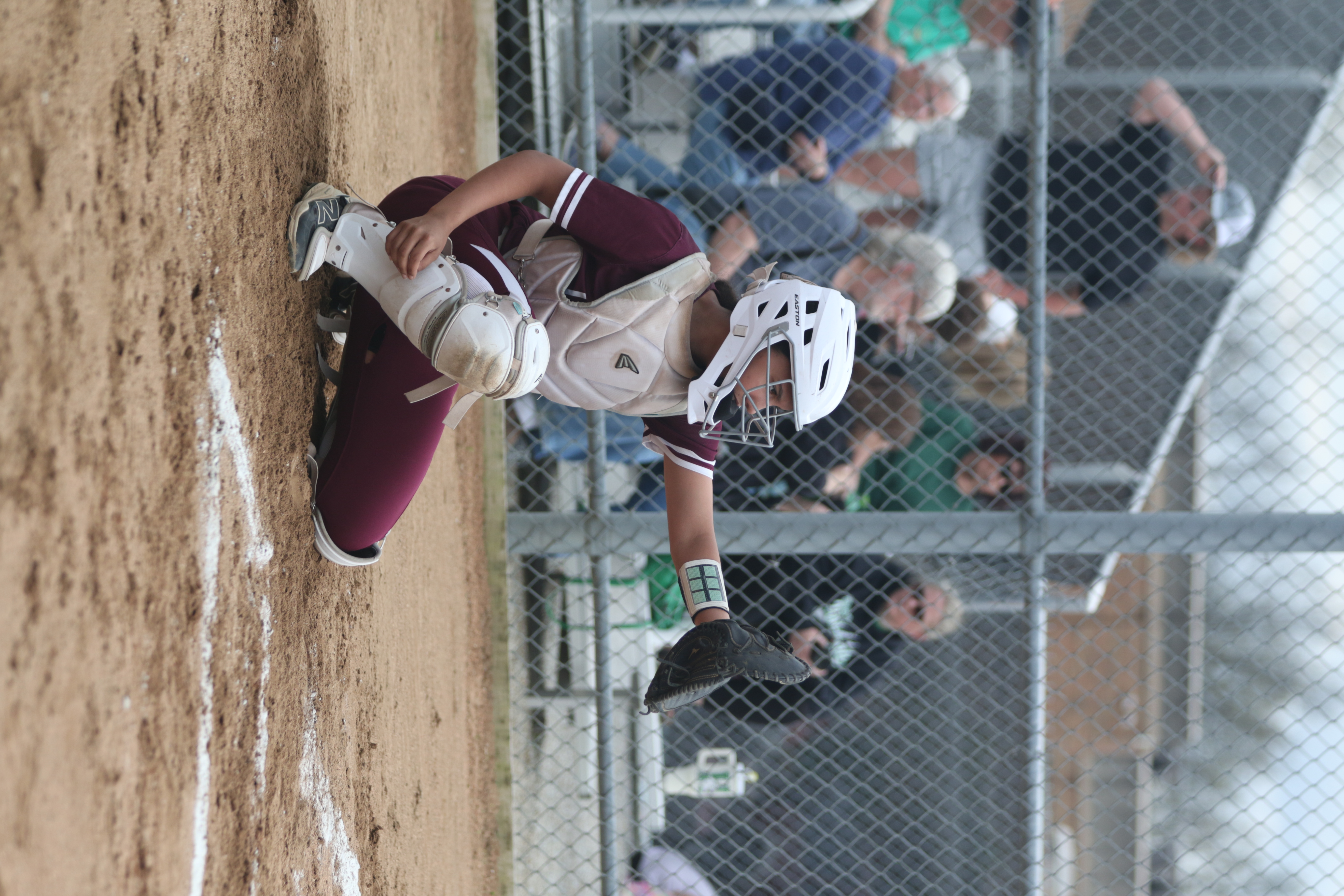 Lebanon JV Versus Harrison JV 04-02-26 | View more photos from the event at gallery.photoboothcincy.com/u/PhotoBoothCincy/Lebanon-JV-Versus-Harrison-JV-04-02-26
