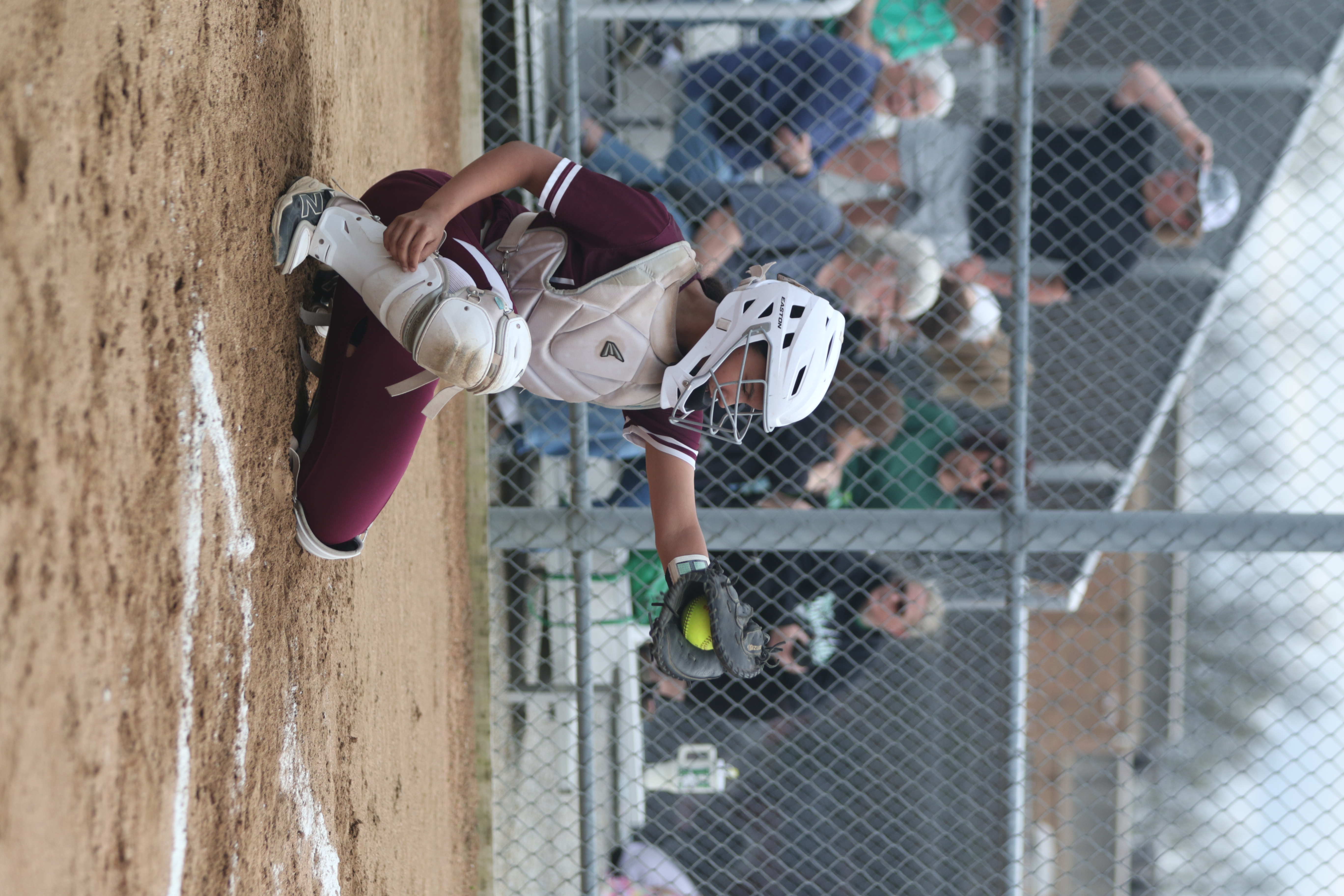 Lebanon JV Versus Harrison JV 04-02-26 | View more photos from the event at gallery.photoboothcincy.com/u/PhotoBoothCincy/Lebanon-JV-Versus-Harrison-JV-04-02-26