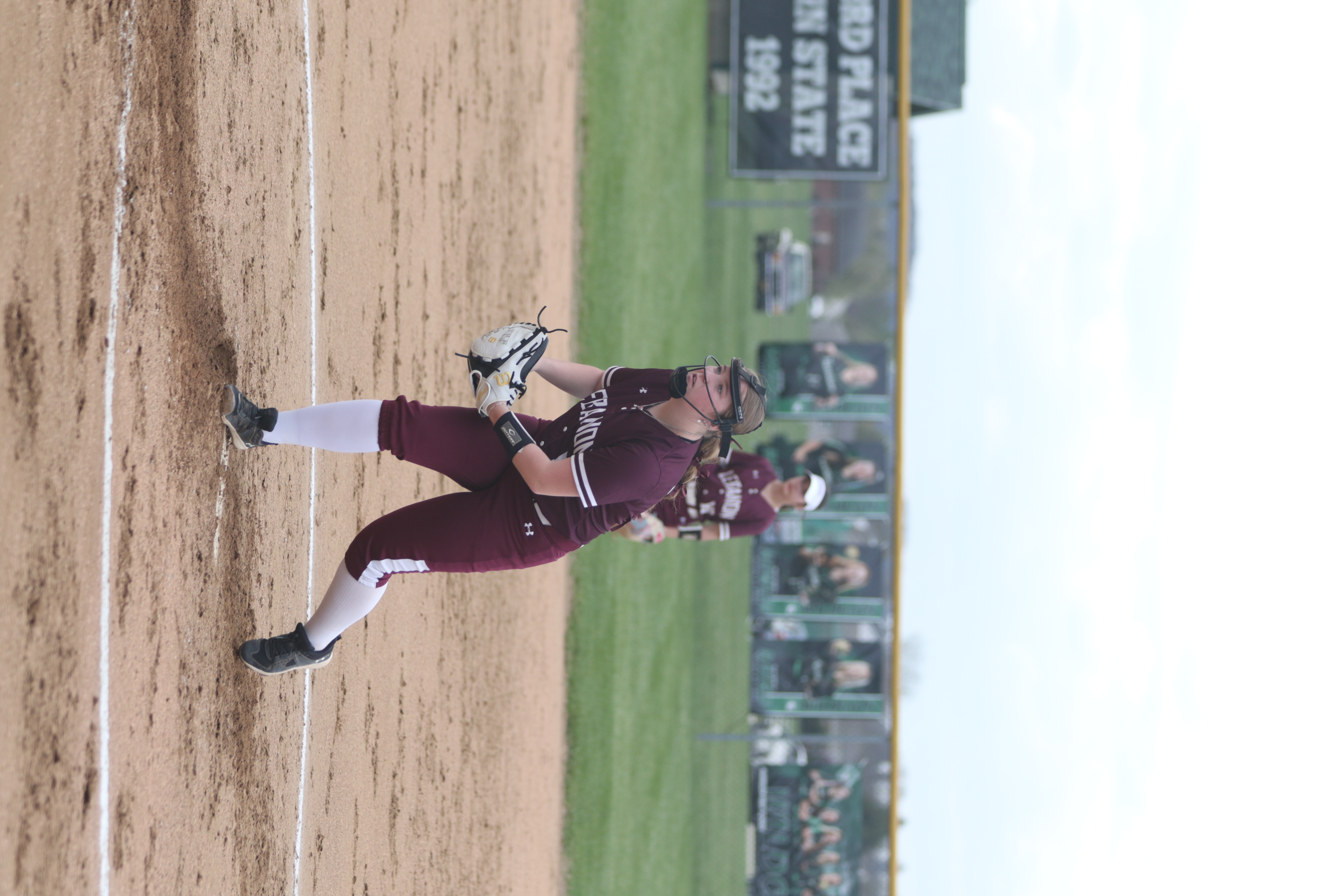 Lebanon JV Versus Harrison JV 04-02-26 | View more photos from the event at gallery.photoboothcincy.com/u/PhotoBoothCincy/Lebanon-JV-Versus-Harrison-JV-04-02-26