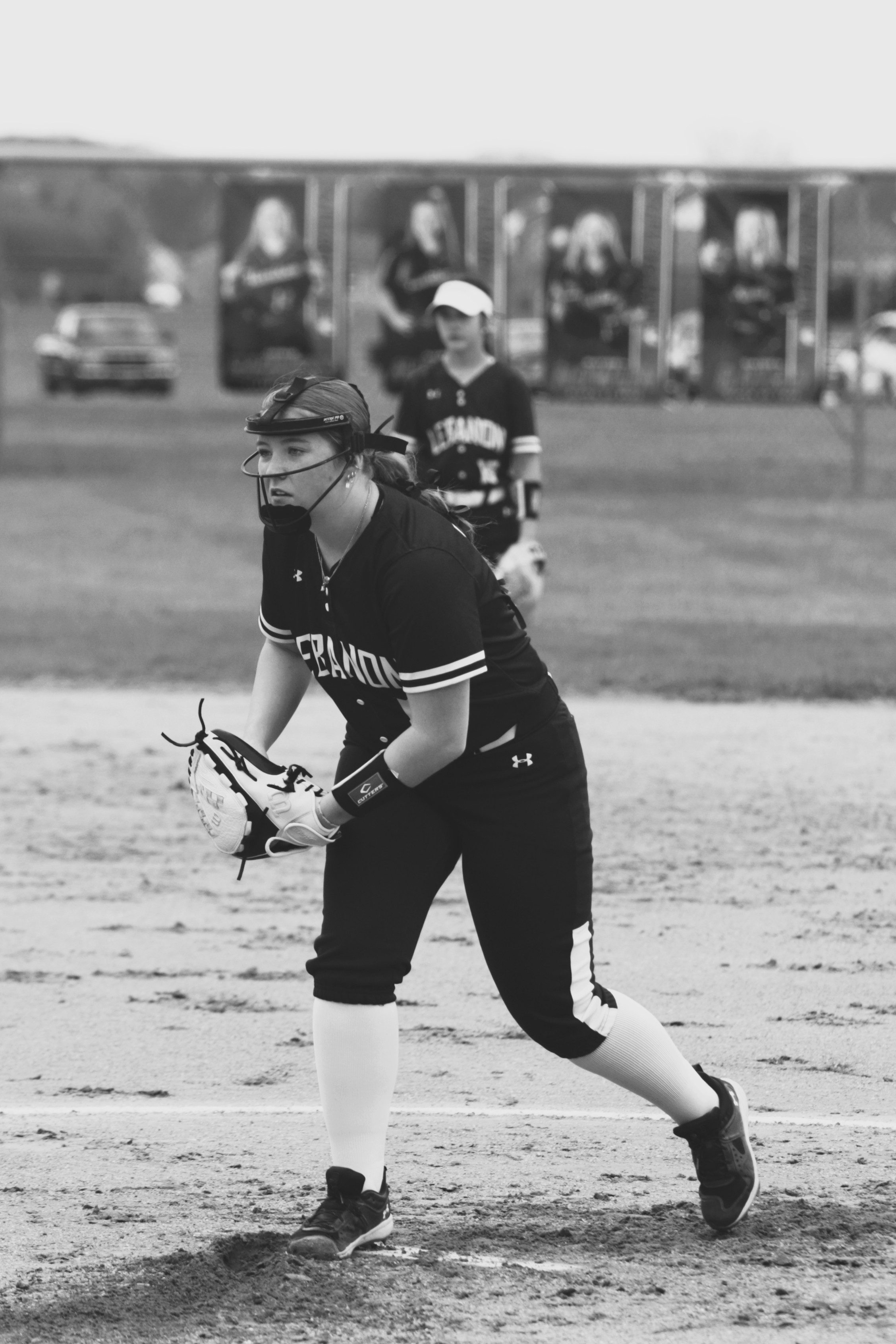 Lebanon JV Versus Harrison JV 04-02-26 | View more photos from the event at gallery.photoboothcincy.com/u/PhotoBoothCincy/Lebanon-JV-Versus-Harrison-JV-04-02-26