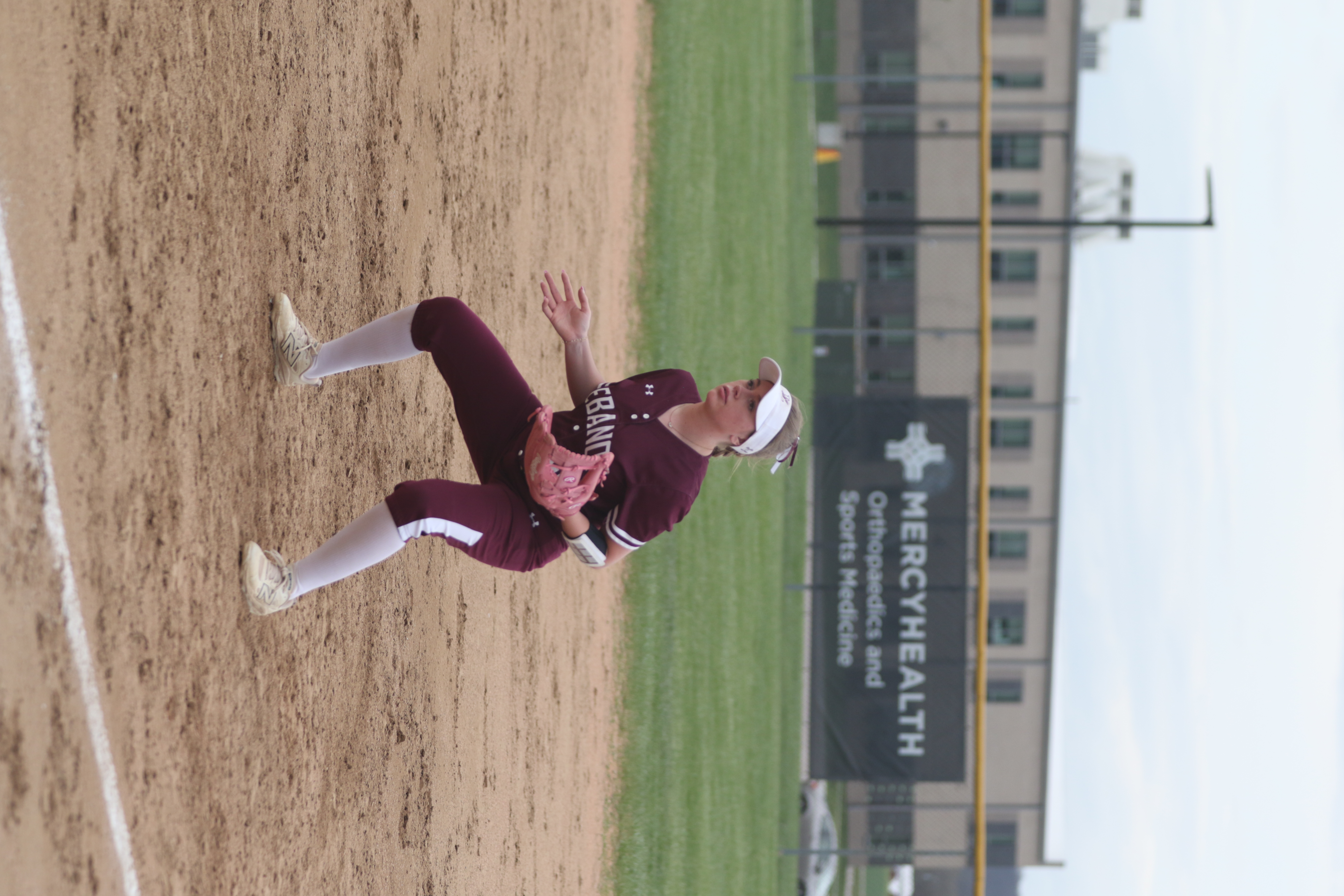 Lebanon JV Versus Harrison JV 04-02-26 | View more photos from the event at gallery.photoboothcincy.com/u/PhotoBoothCincy/Lebanon-JV-Versus-Harrison-JV-04-02-26