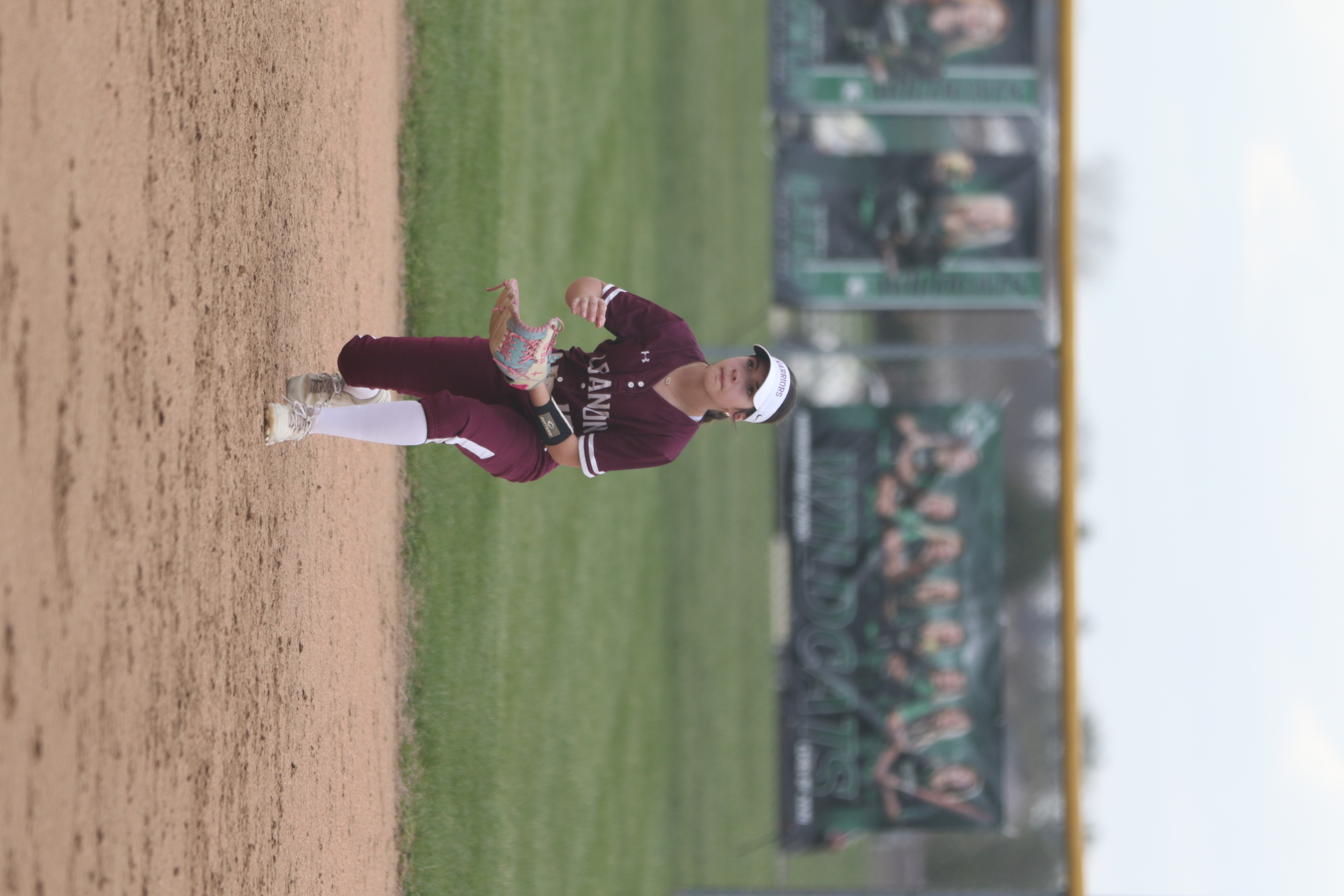 Lebanon JV Versus Harrison JV 04-02-26 | View more photos from the event at gallery.photoboothcincy.com/u/PhotoBoothCincy/Lebanon-JV-Versus-Harrison-JV-04-02-26