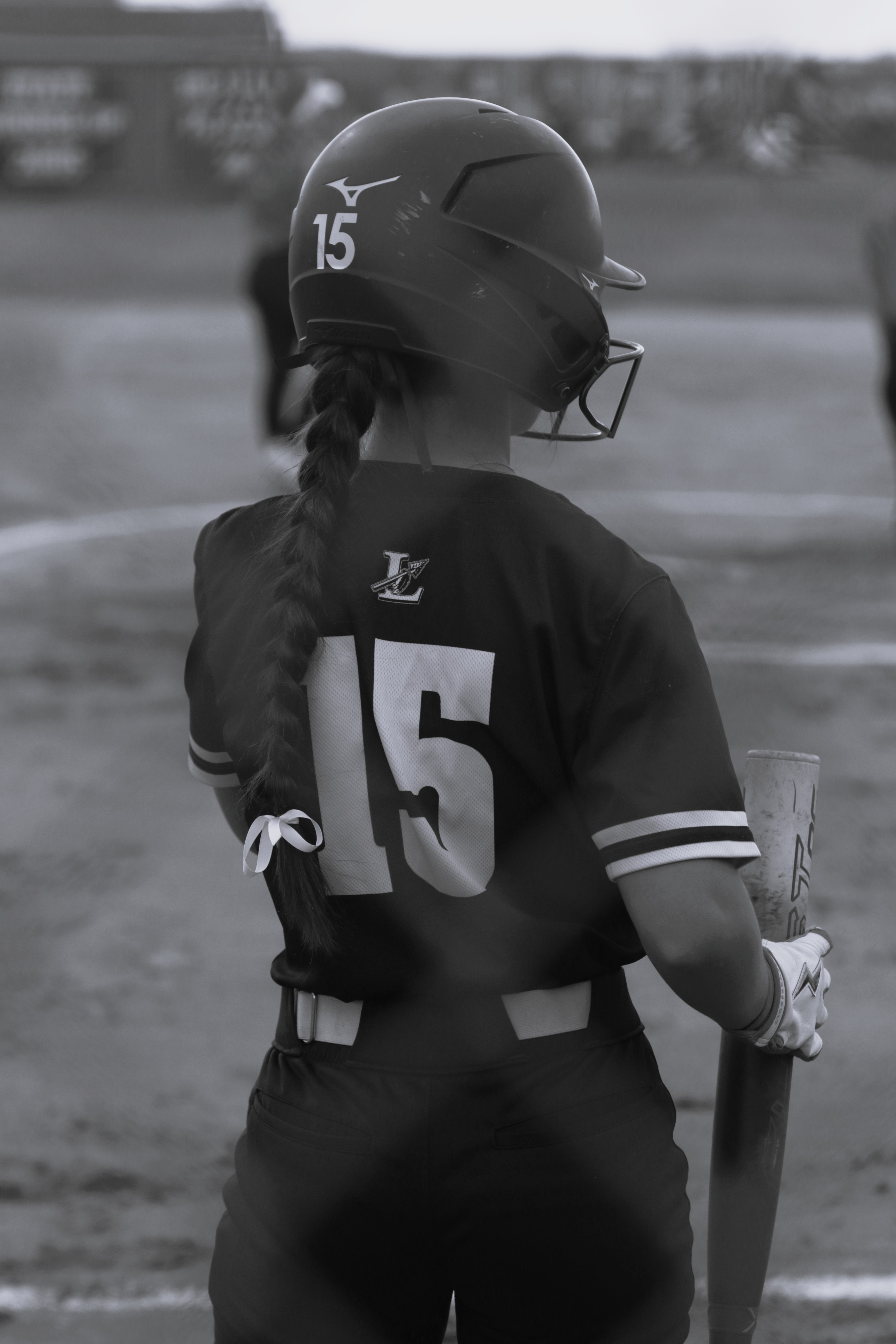 Lebanon JV Versus Harrison JV 04-02-26 | View more photos from the event at gallery.photoboothcincy.com/u/PhotoBoothCincy/Lebanon-JV-Versus-Harrison-JV-04-02-26