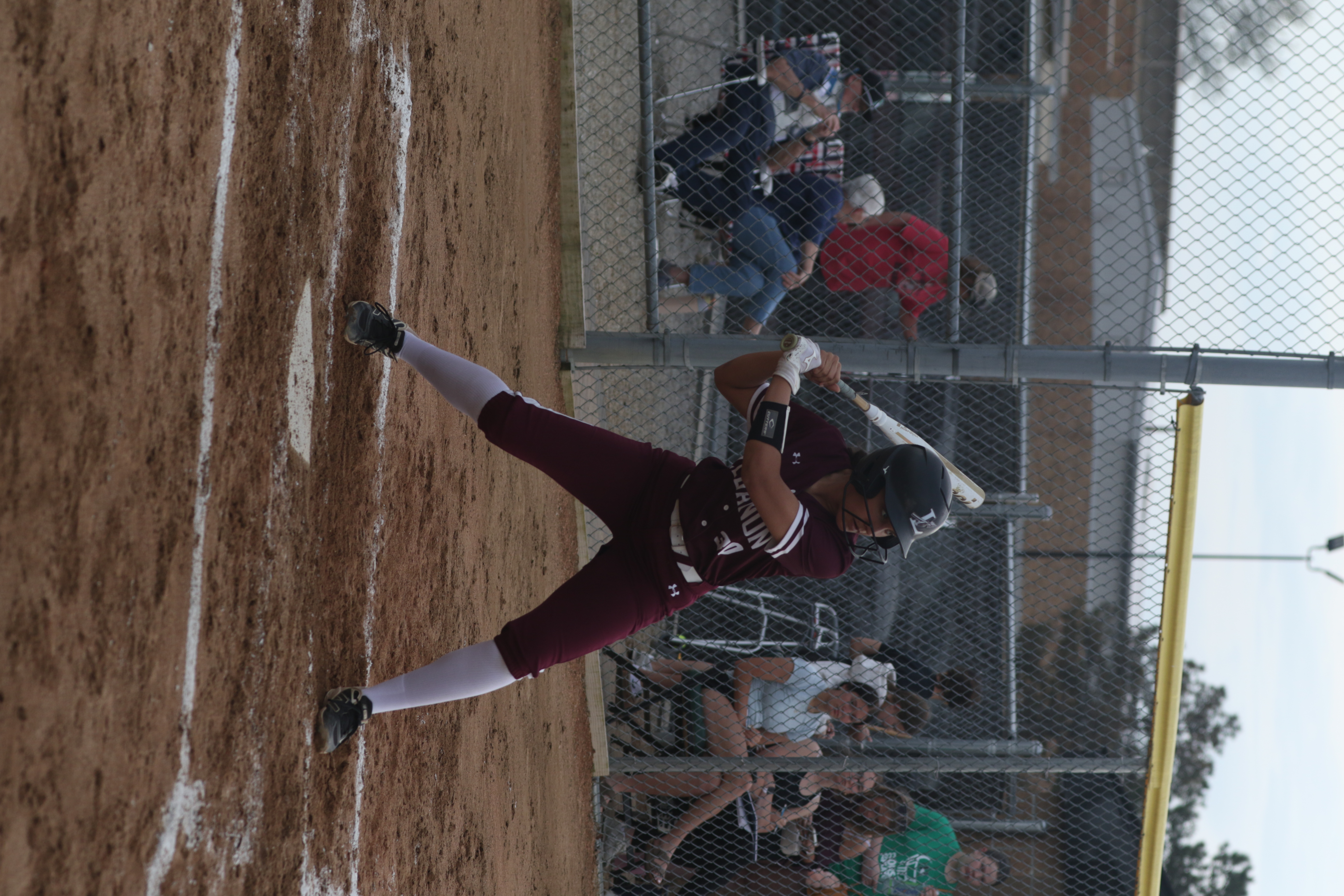 Lebanon JV Versus Harrison JV 04-02-26 | View more photos from the event at gallery.photoboothcincy.com/u/PhotoBoothCincy/Lebanon-JV-Versus-Harrison-JV-04-02-26