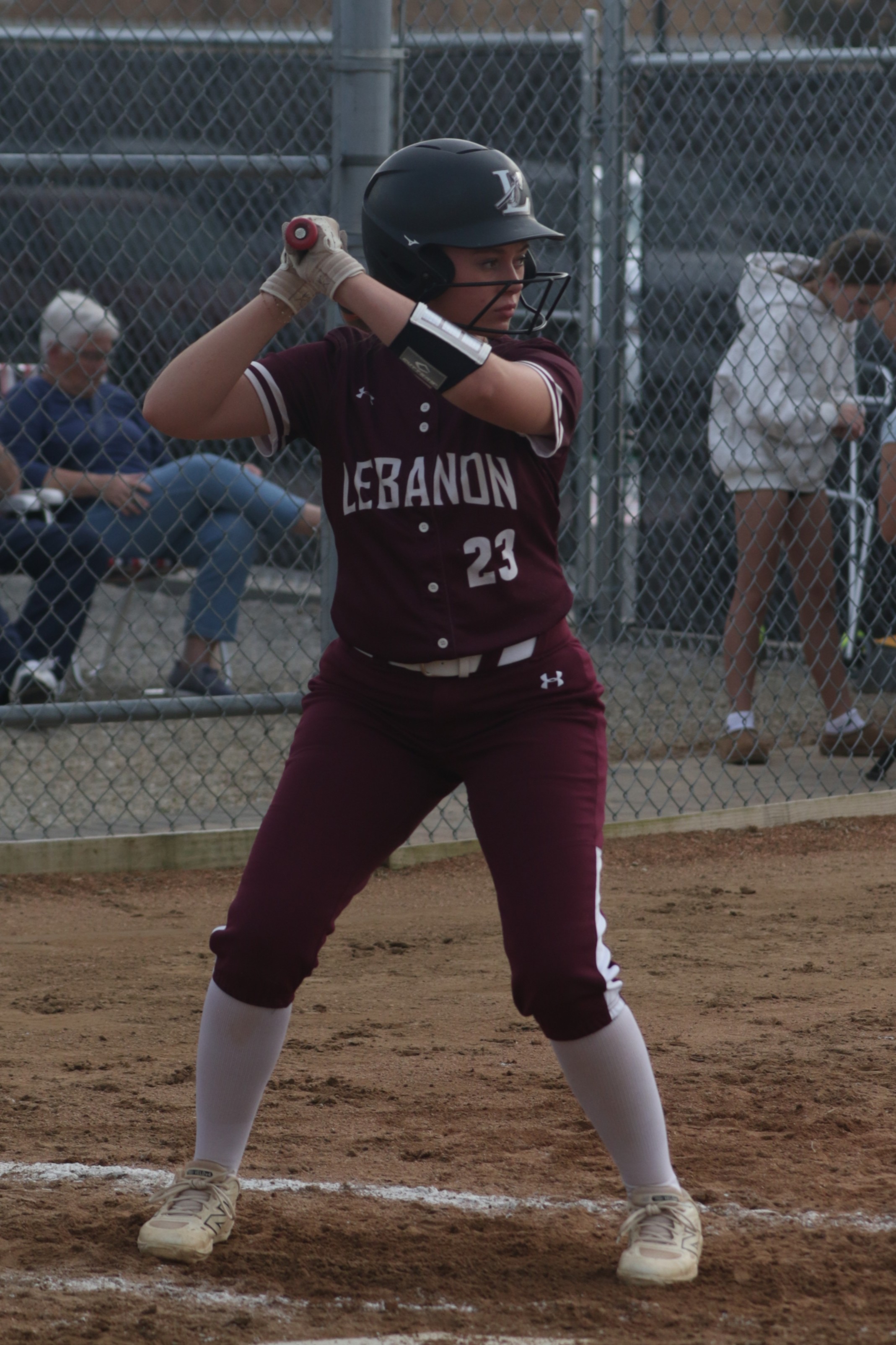 Lebanon JV Versus Harrison JV 04-02-26 | View more photos from the event at gallery.photoboothcincy.com/u/PhotoBoothCincy/Lebanon-JV-Versus-Harrison-JV-04-02-26