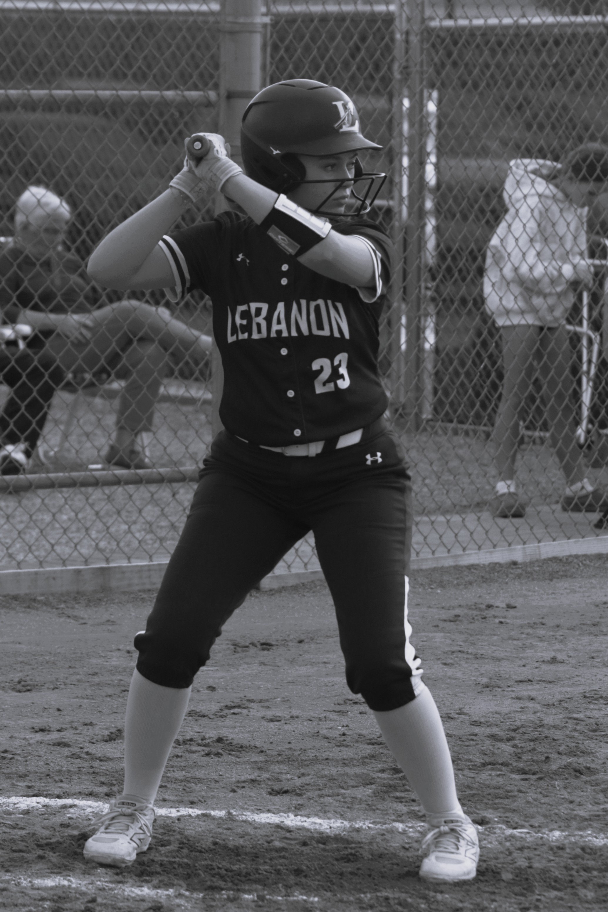 Lebanon JV Versus Harrison JV 04-02-26 | View more photos from the event at gallery.photoboothcincy.com/u/PhotoBoothCincy/Lebanon-JV-Versus-Harrison-JV-04-02-26