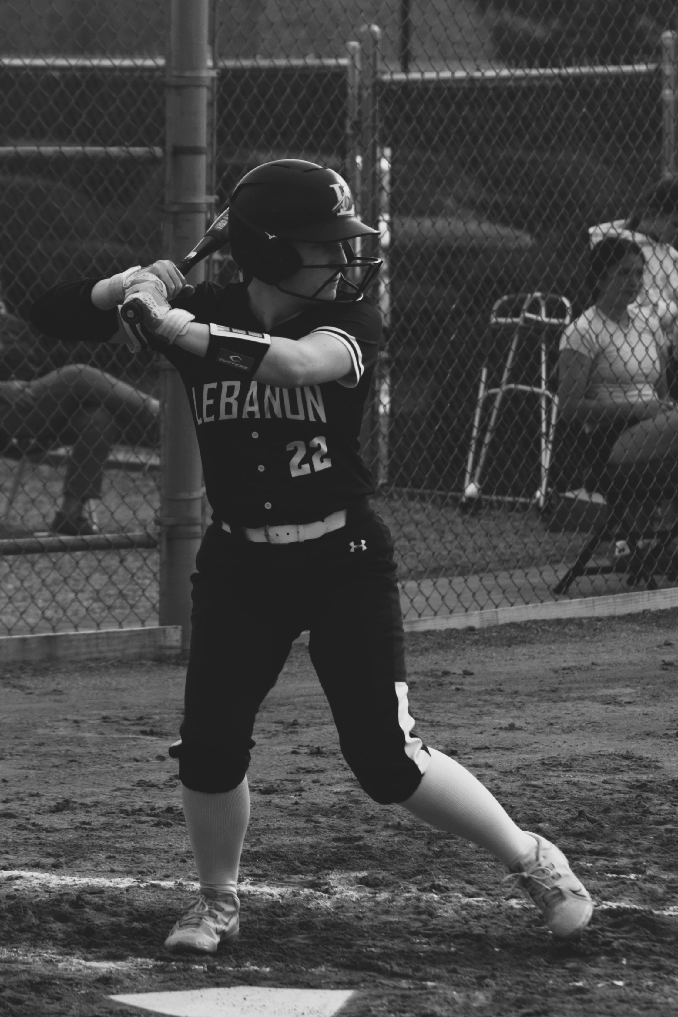Lebanon JV Versus Harrison JV 04-02-26 | View more photos from the event at gallery.photoboothcincy.com/u/PhotoBoothCincy/Lebanon-JV-Versus-Harrison-JV-04-02-26