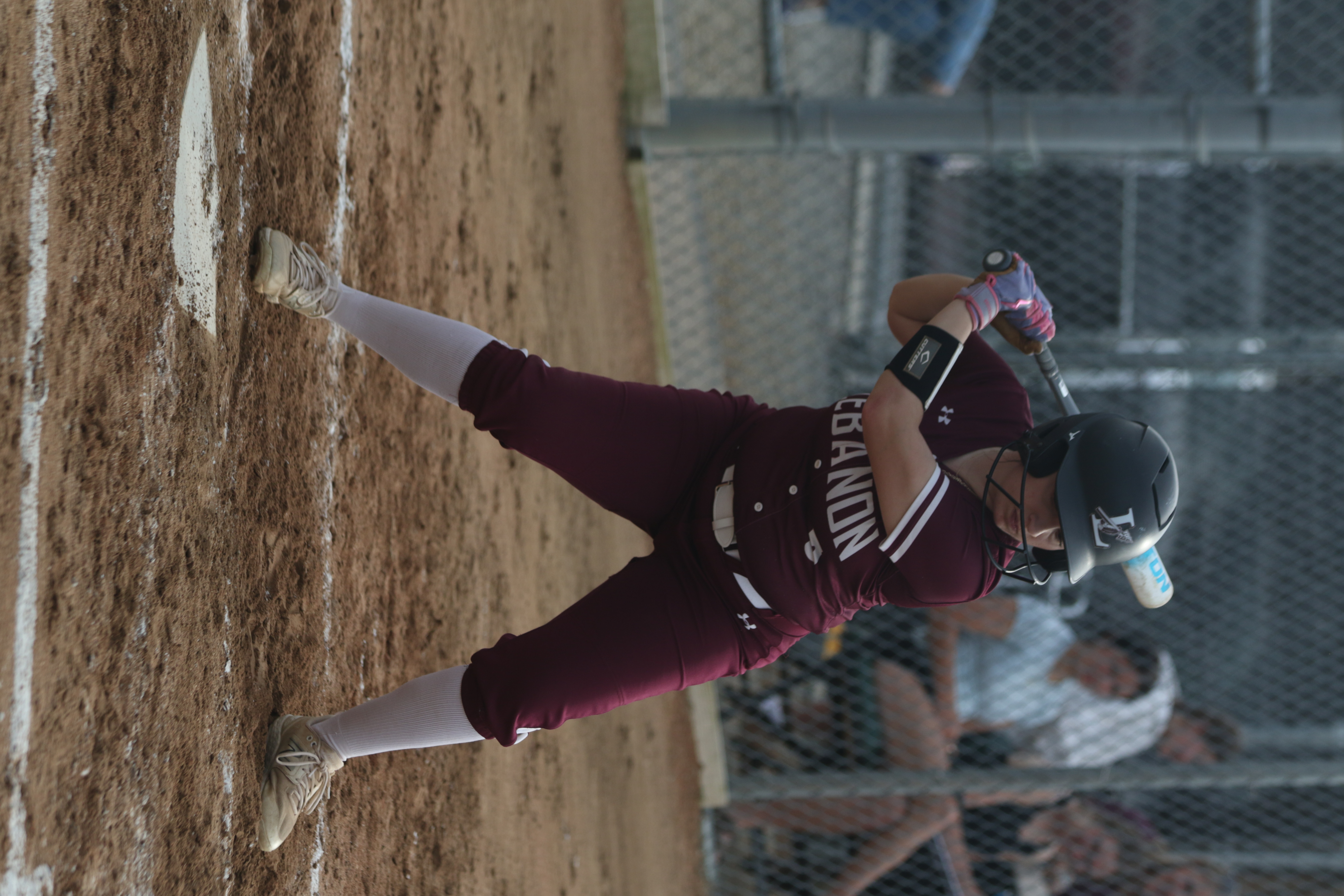 Lebanon JV Versus Harrison JV 04-02-26 | View more photos from the event at gallery.photoboothcincy.com/u/PhotoBoothCincy/Lebanon-JV-Versus-Harrison-JV-04-02-26