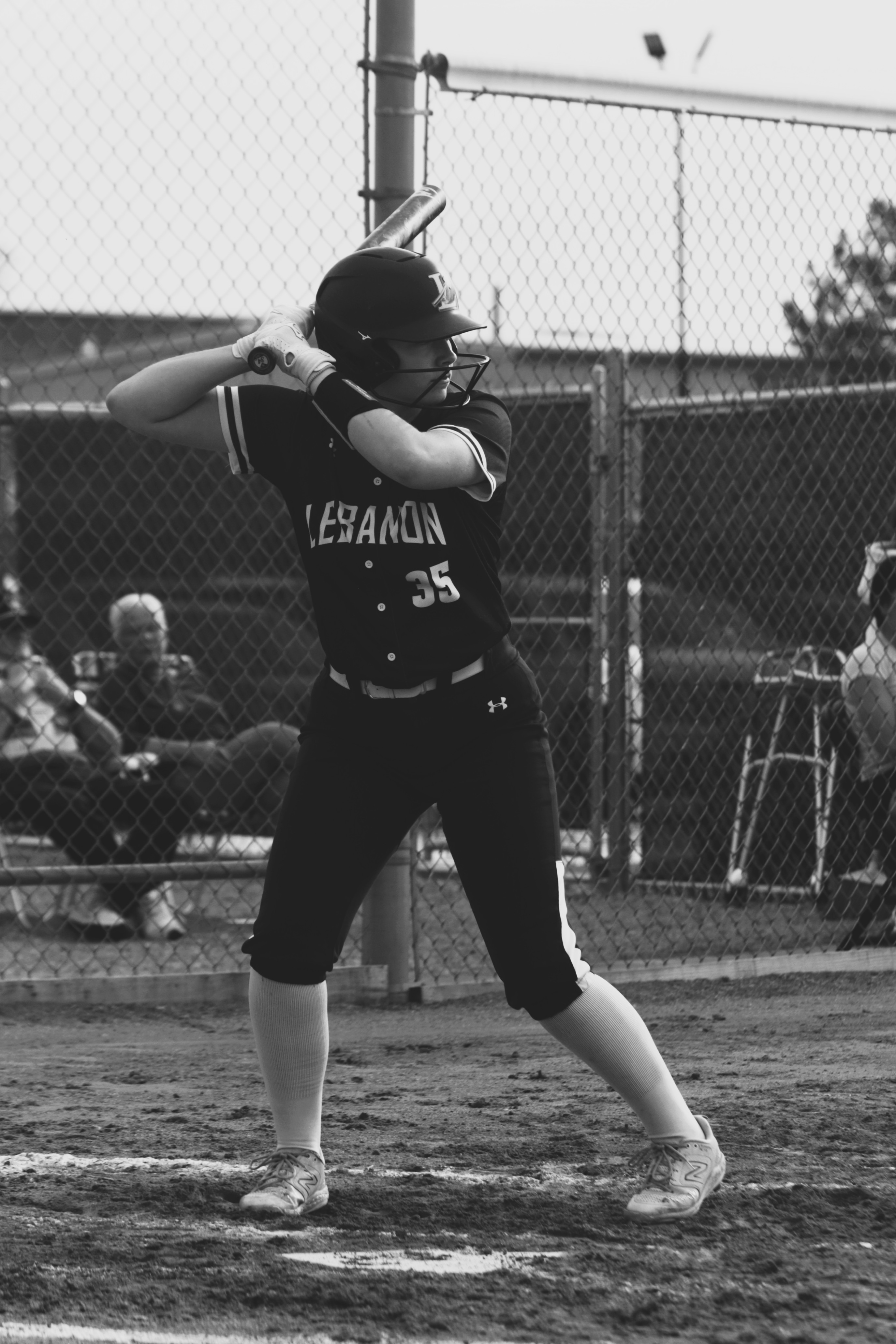 Lebanon JV Versus Harrison JV 04-02-26 | View more photos from the event at gallery.photoboothcincy.com/u/PhotoBoothCincy/Lebanon-JV-Versus-Harrison-JV-04-02-26