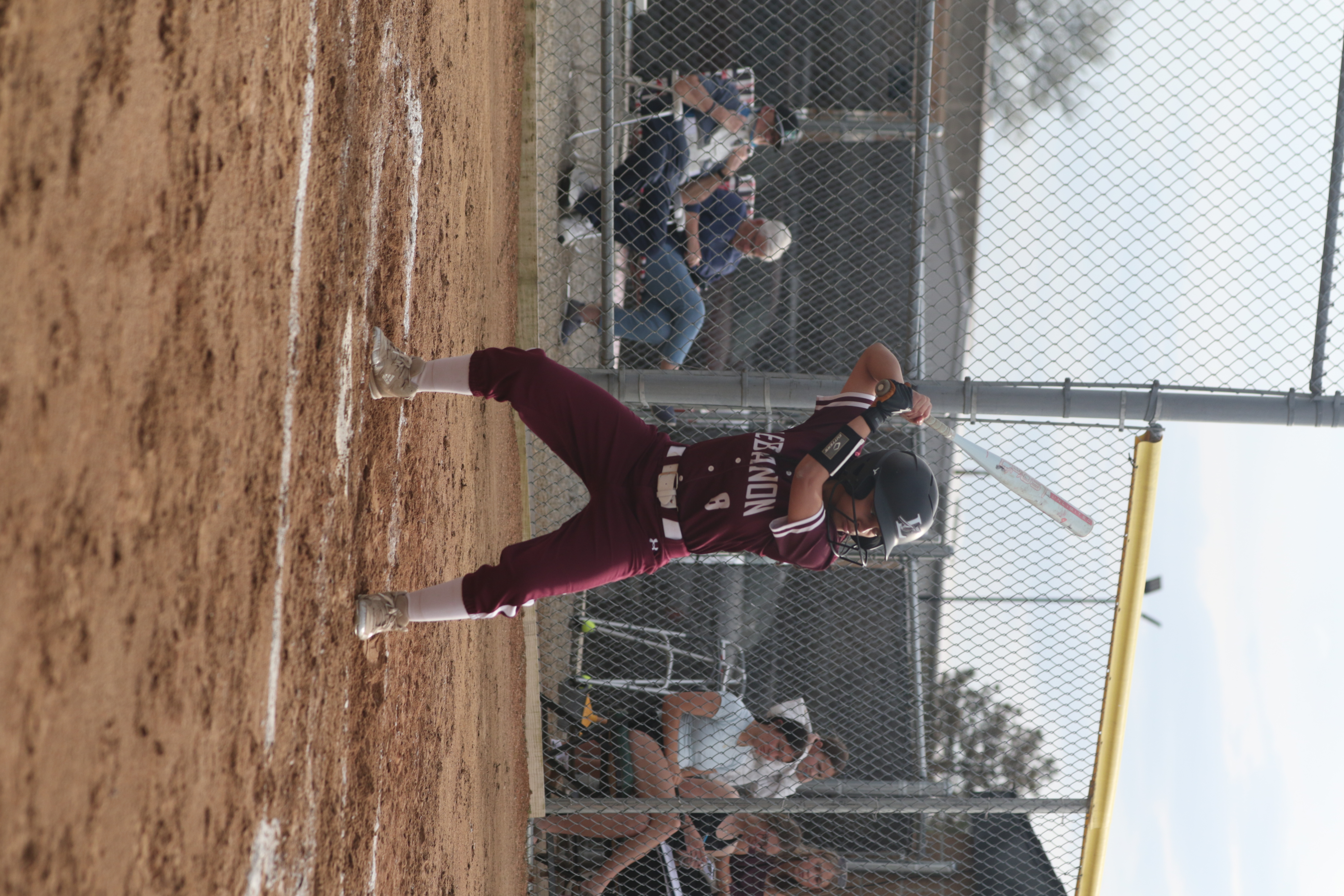 Lebanon JV Versus Harrison JV 04-02-26 | View more photos from the event at gallery.photoboothcincy.com/u/PhotoBoothCincy/Lebanon-JV-Versus-Harrison-JV-04-02-26