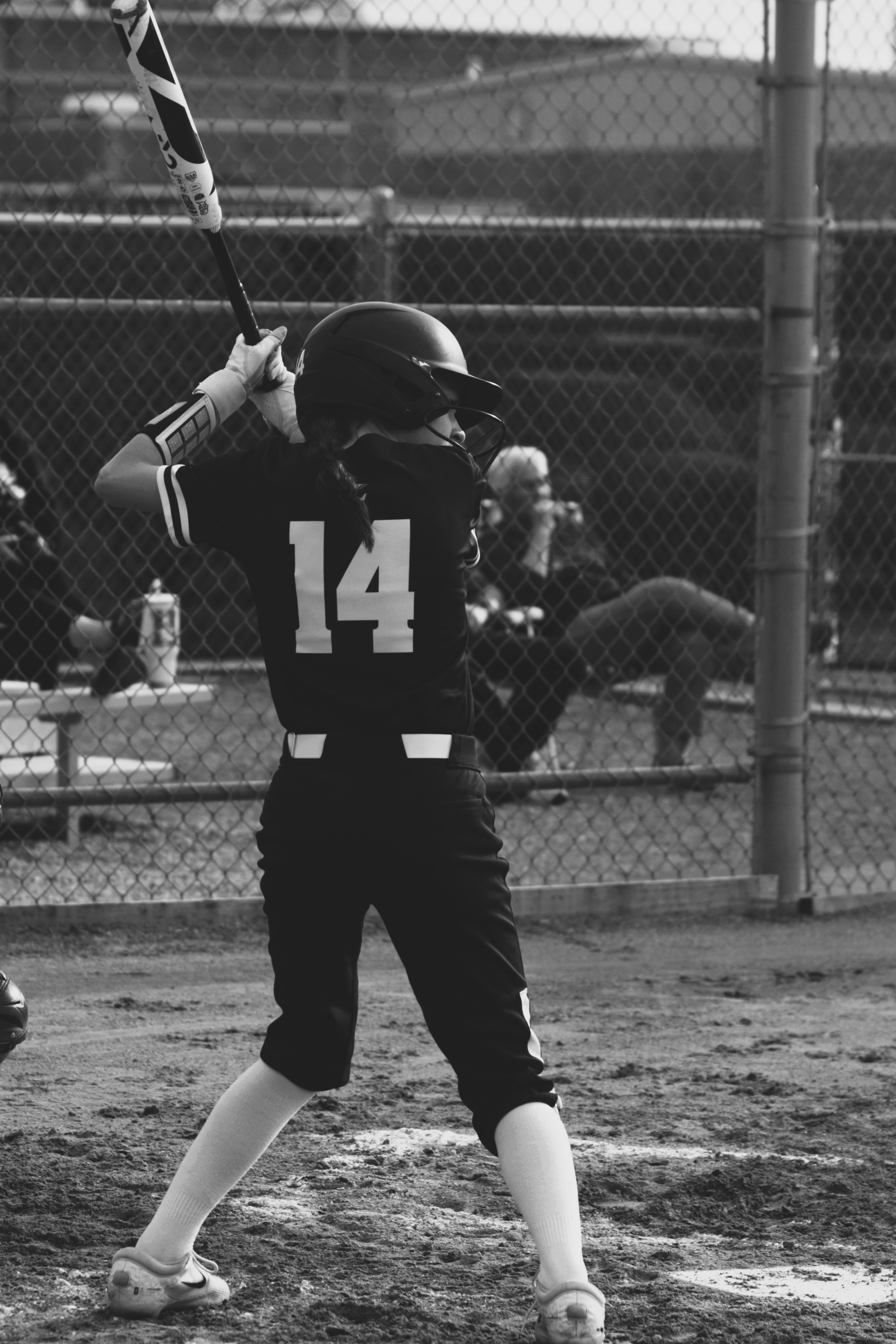 Lebanon JV Versus Harrison JV 04-02-26 | View more photos from the event at gallery.photoboothcincy.com/u/PhotoBoothCincy/Lebanon-JV-Versus-Harrison-JV-04-02-26