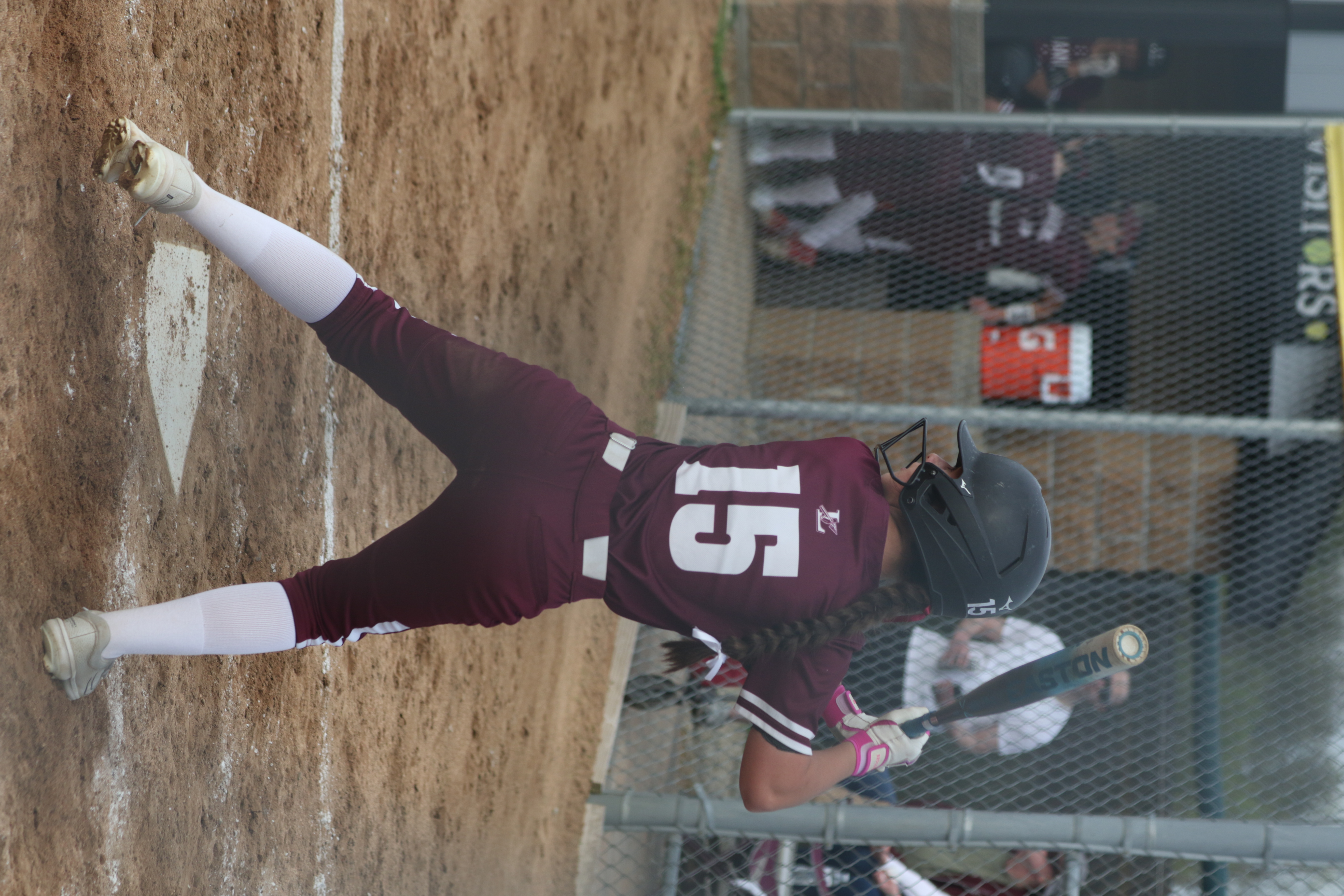 Lebanon JV Versus Harrison JV 04-02-26 | View more photos from the event at gallery.photoboothcincy.com/u/PhotoBoothCincy/Lebanon-JV-Versus-Harrison-JV-04-02-26