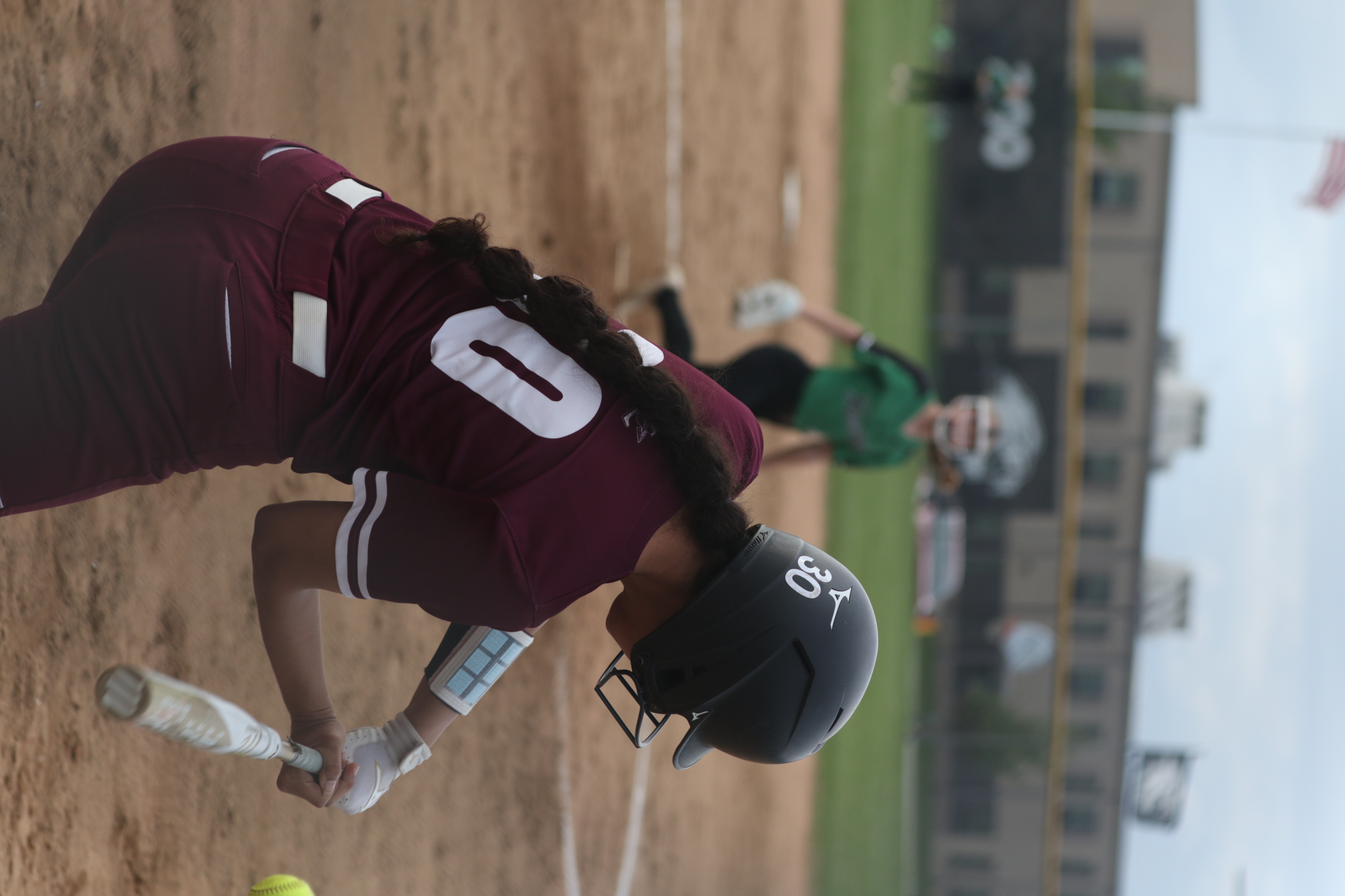Lebanon JV Versus Harrison JV 04-02-26 | View more photos from the event at gallery.photoboothcincy.com/u/PhotoBoothCincy/Lebanon-JV-Versus-Harrison-JV-04-02-26