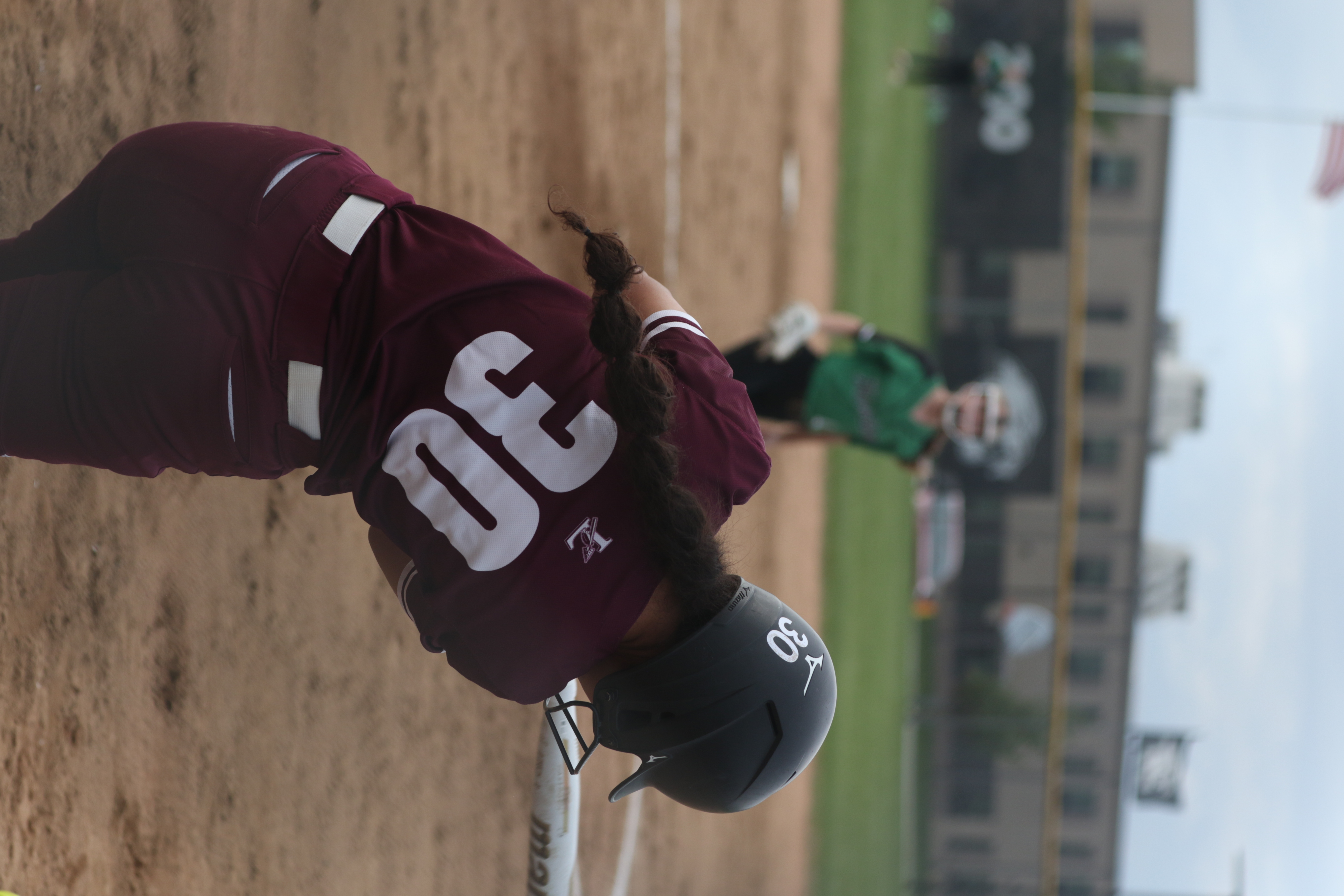 Lebanon JV Versus Harrison JV 04-02-26 | View more photos from the event at gallery.photoboothcincy.com/u/PhotoBoothCincy/Lebanon-JV-Versus-Harrison-JV-04-02-26
